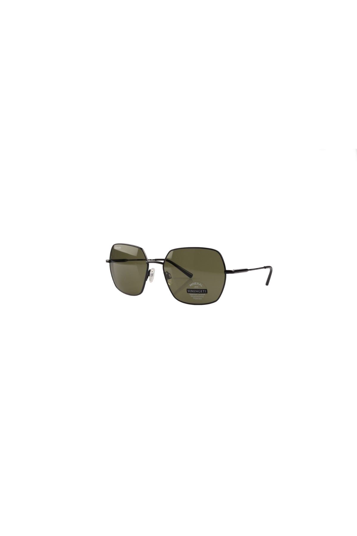 GSG 548002  LOY SERENGETI  GUNES