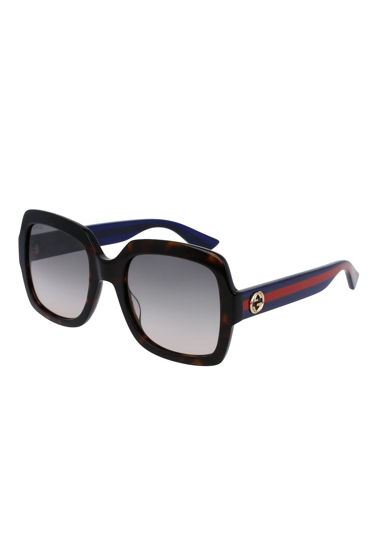 Gucci 0036s 2025