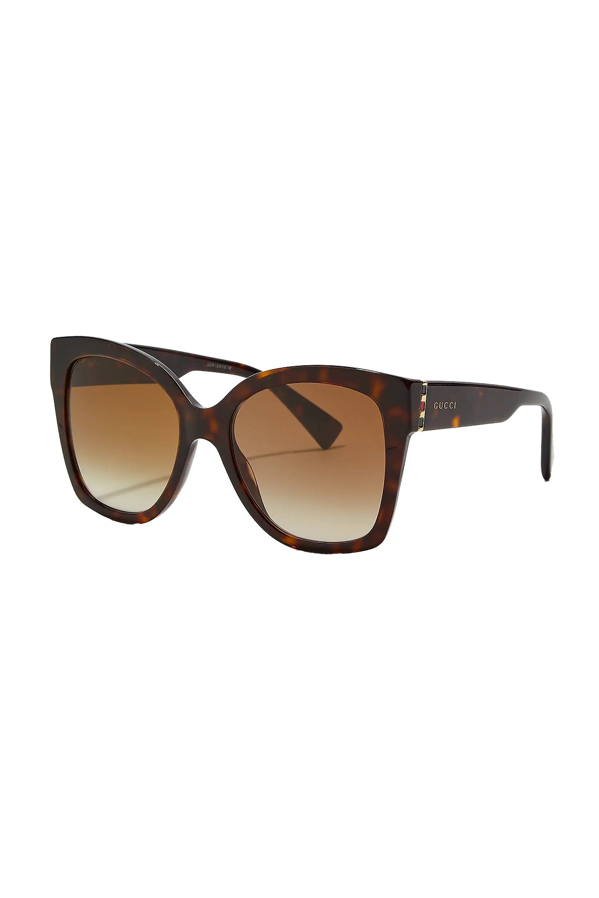 Gucci GG 0459S 002 Kadın Güneş Gözlüğü