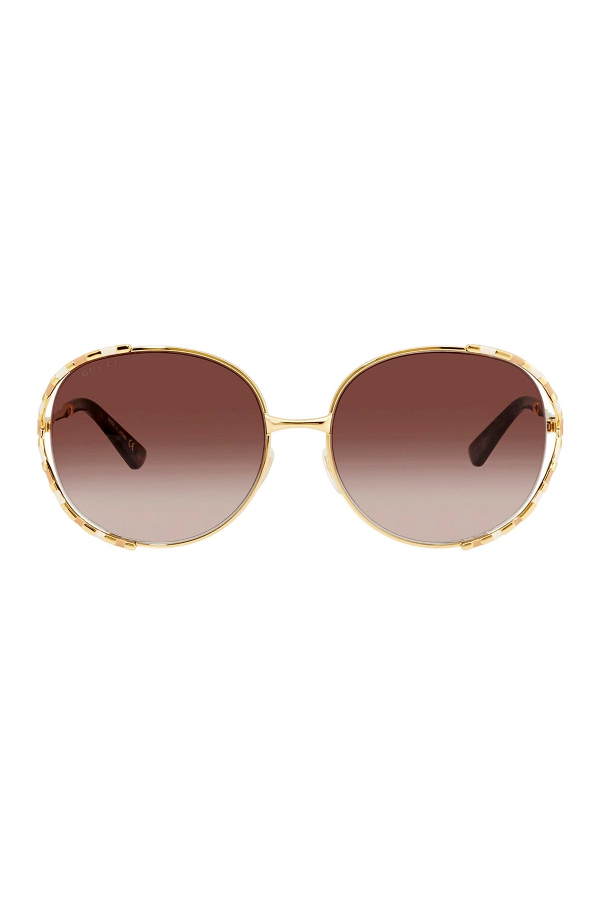 Gucci GG 0595S 004 Kadın Güneş Gözlüğü