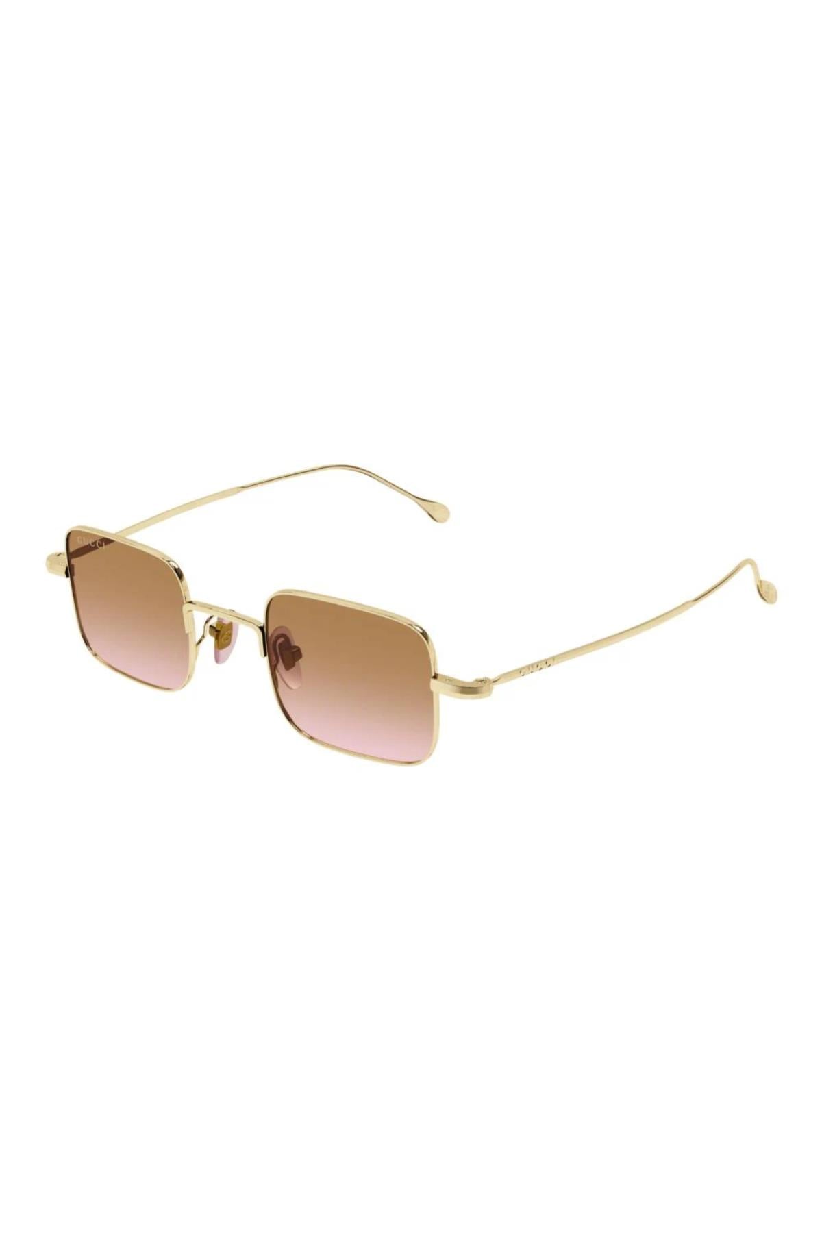 Gucci GG 1813S 004 Güneş Gözlüğü