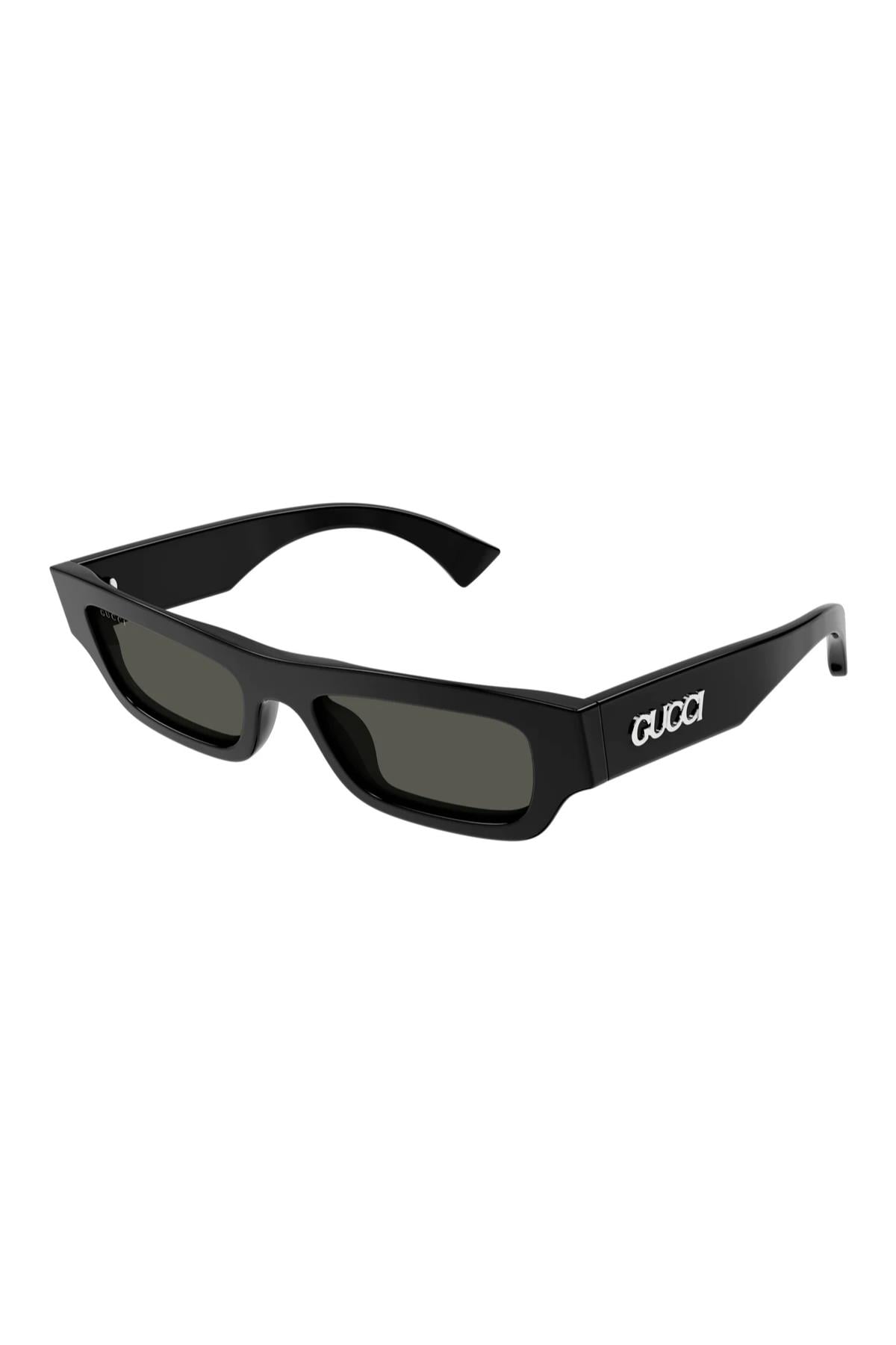 Gucci GG 1839S 001 52 19 Güneş Gözlüğü