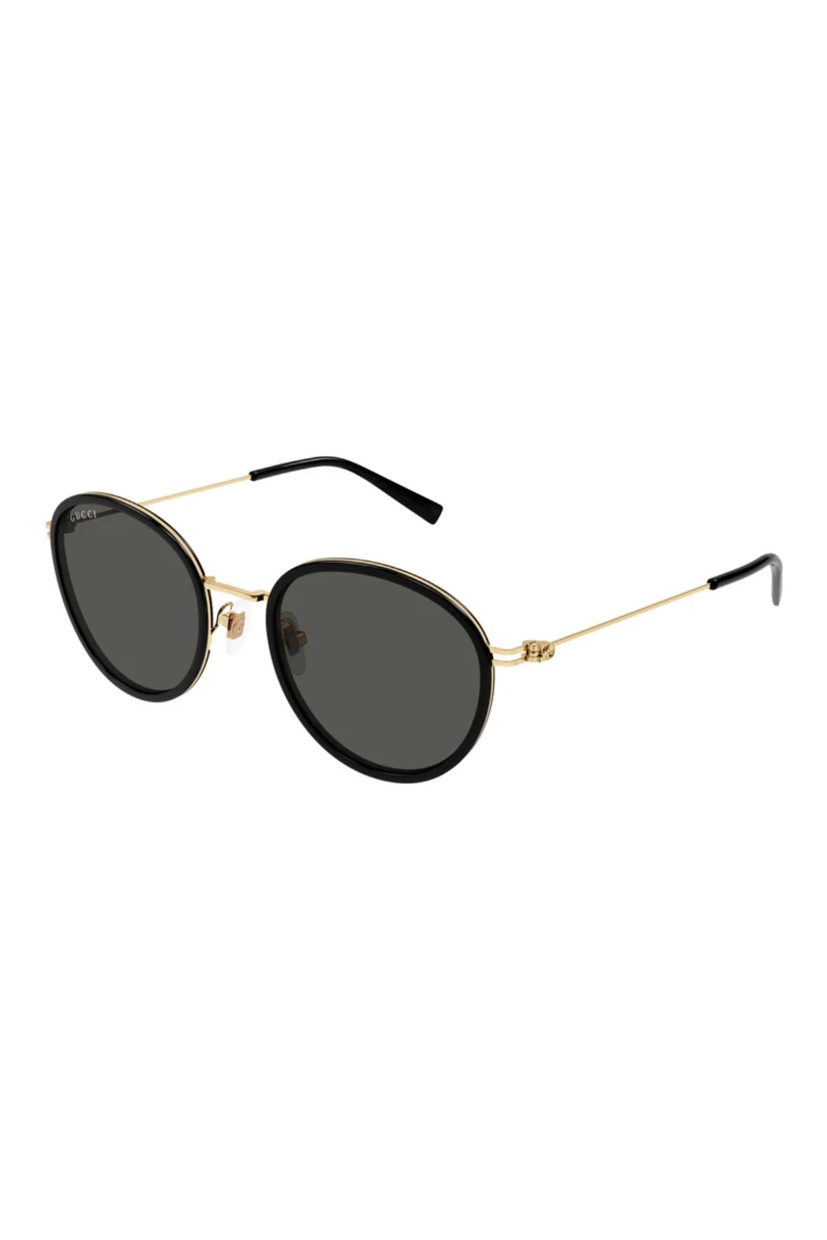 Gucci GG 1849S 001 Güneş Gözlüğü