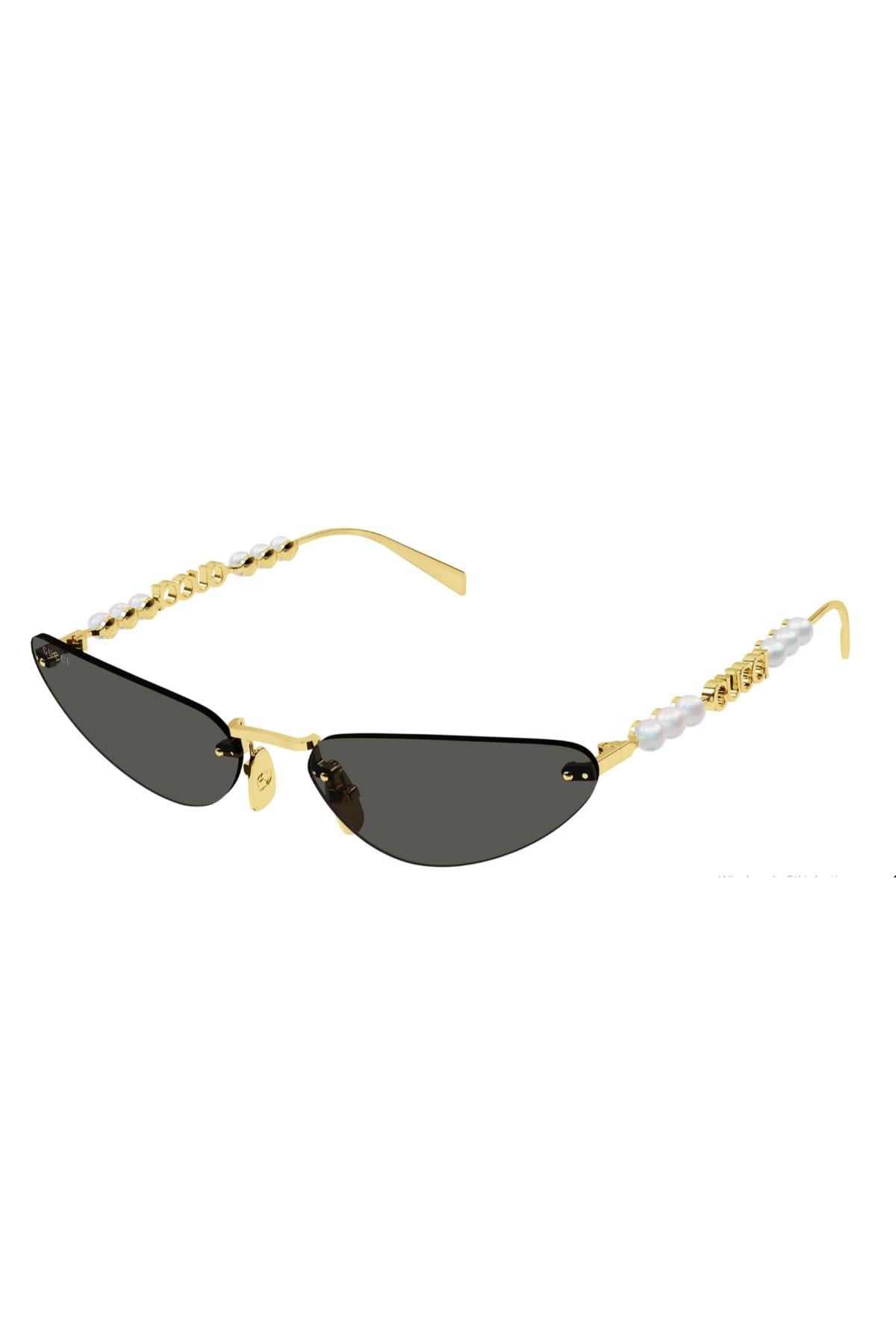 Gucci GG 1920S 001 Güneş Gözlüğü