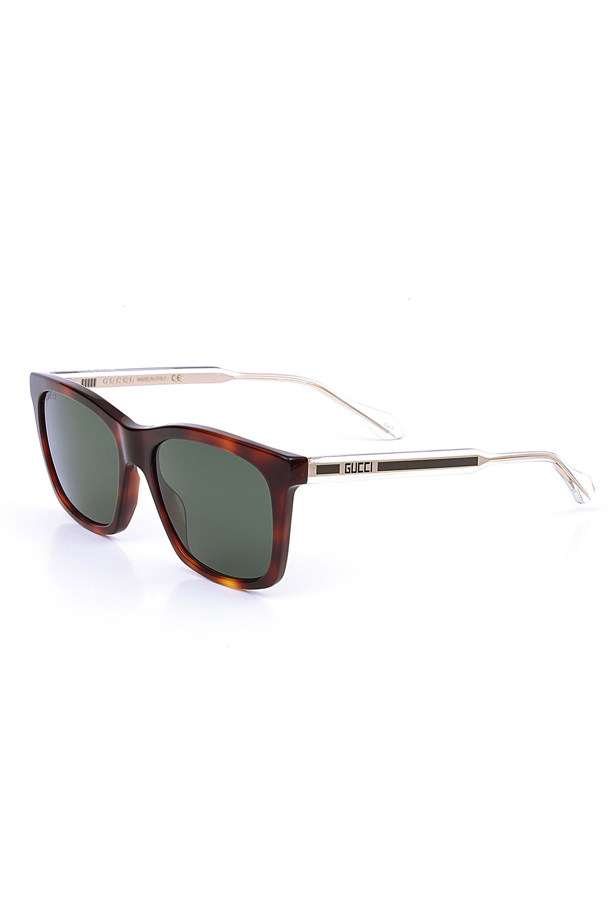 Gucci GG0558S 003