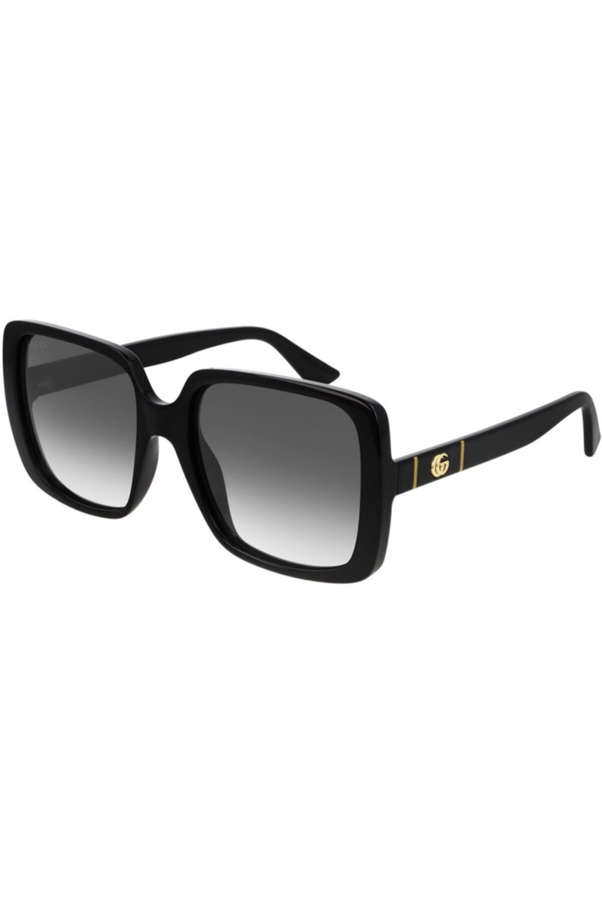 Gucci GG0632S Col 001 Kadın Güneş Gözlüğü