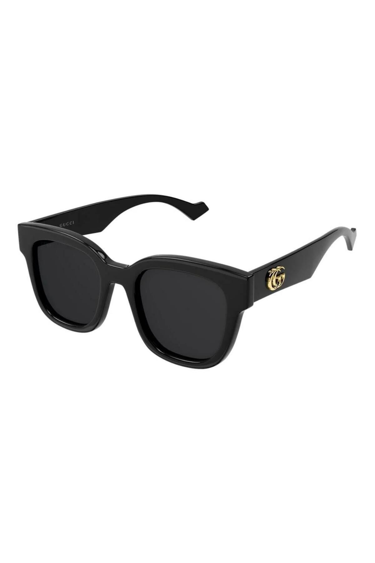 Gucci GG0998S 001 52 Güneş Gözlüğü