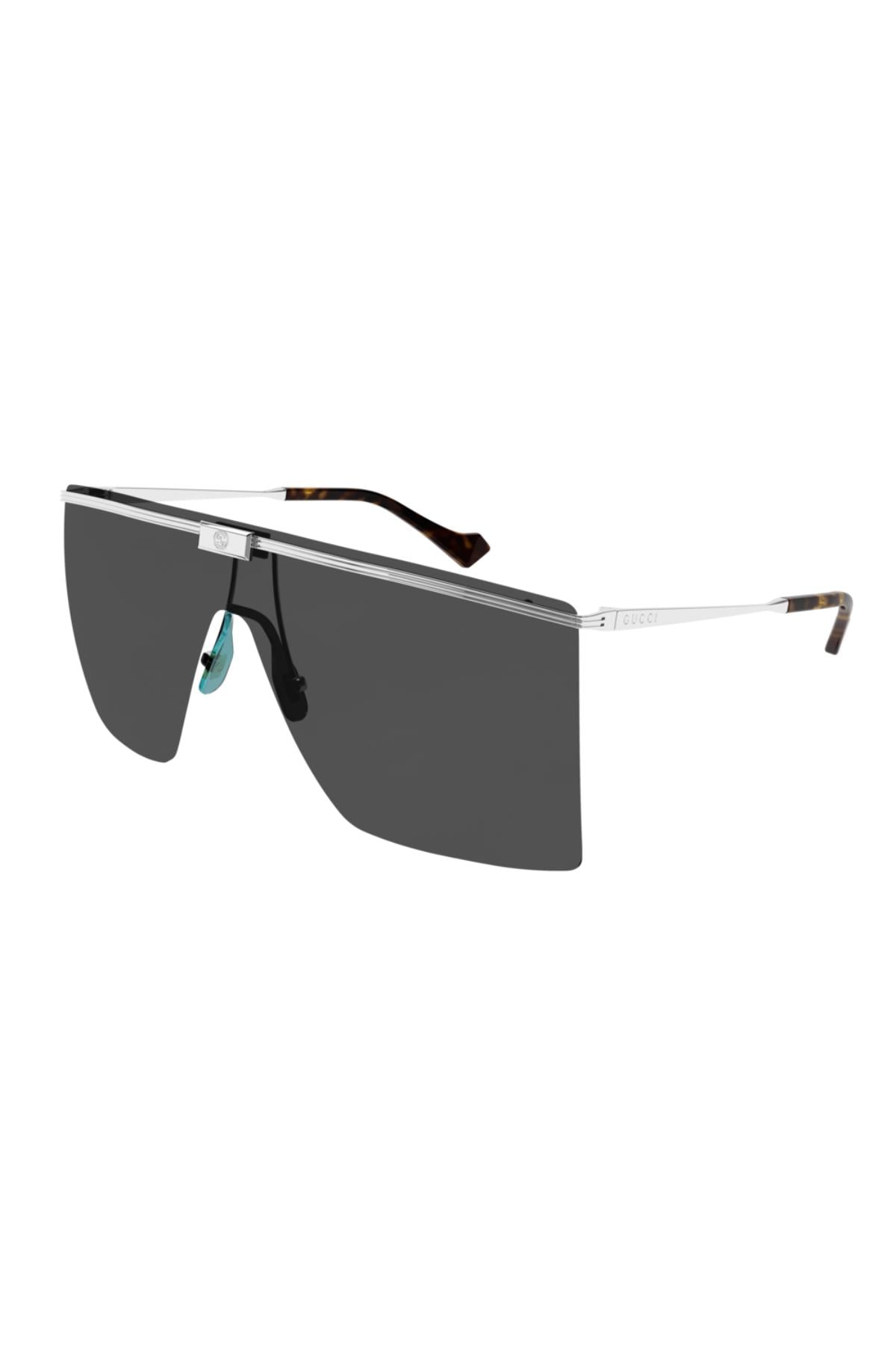Gucci GG1096S 001 Kadın Güneş Gözlüğü
