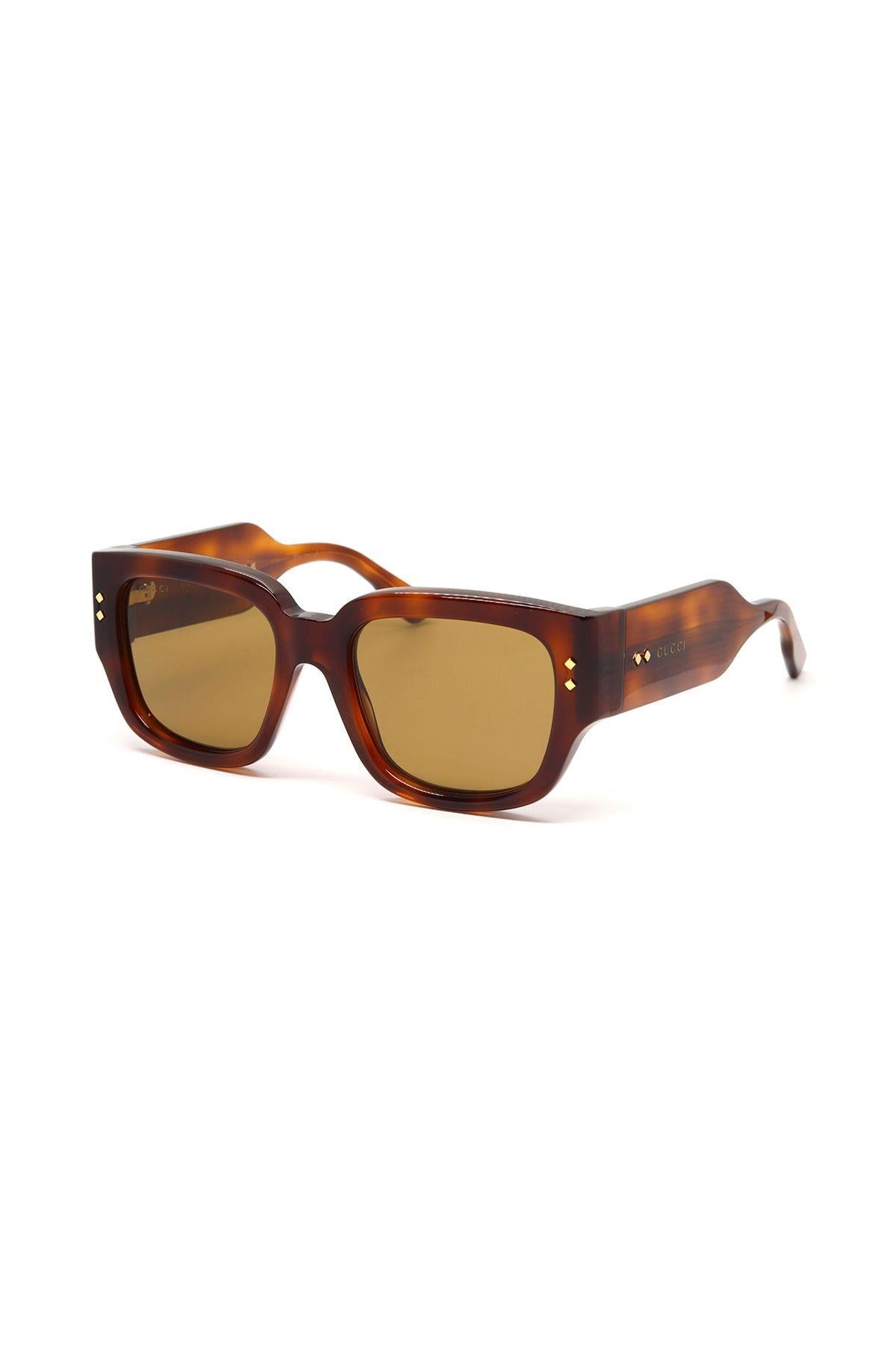 Gucci GG1261S 002 Güneş Gözlüğü