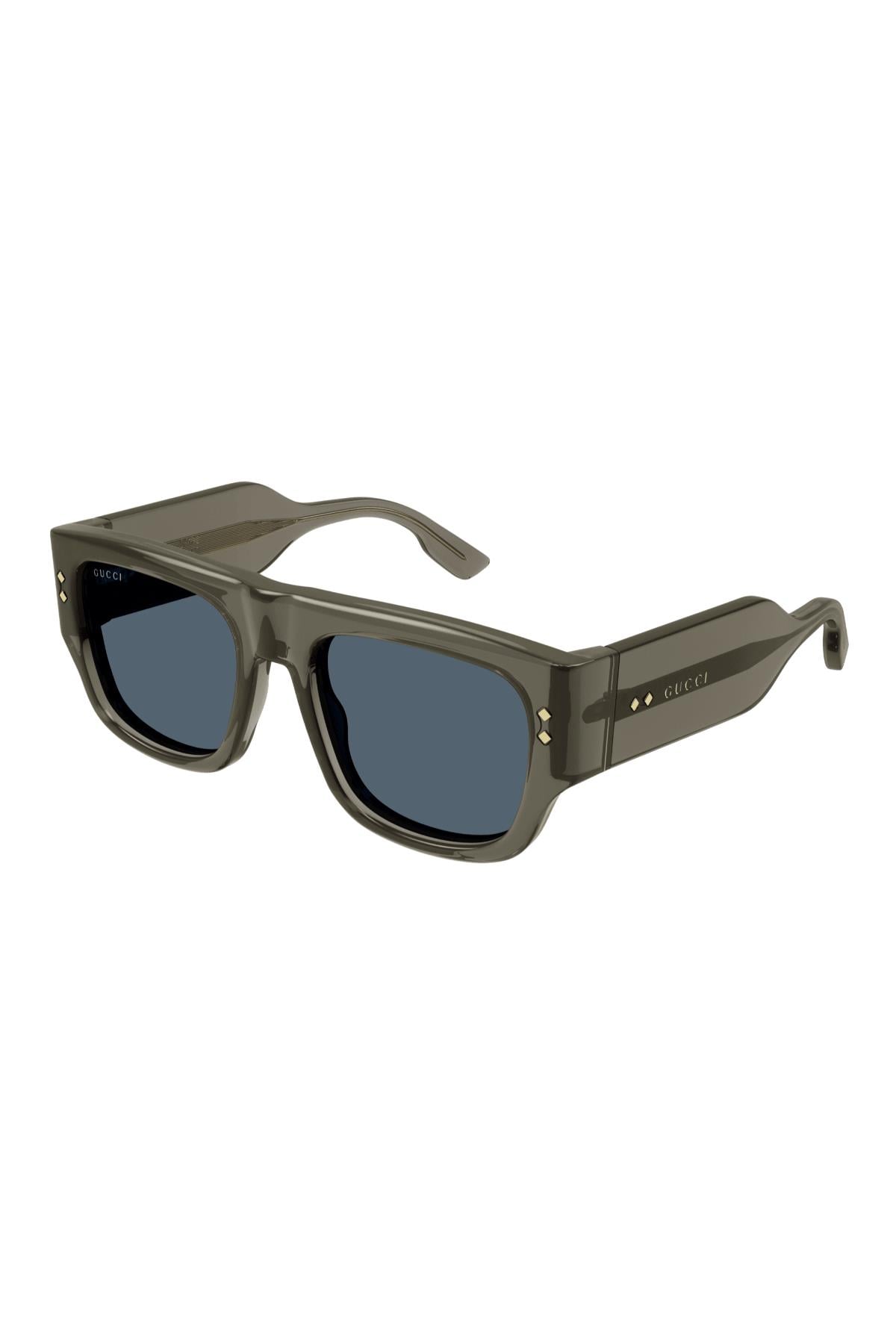 Gucci GG1262S 003 Güneş Gözlüğü