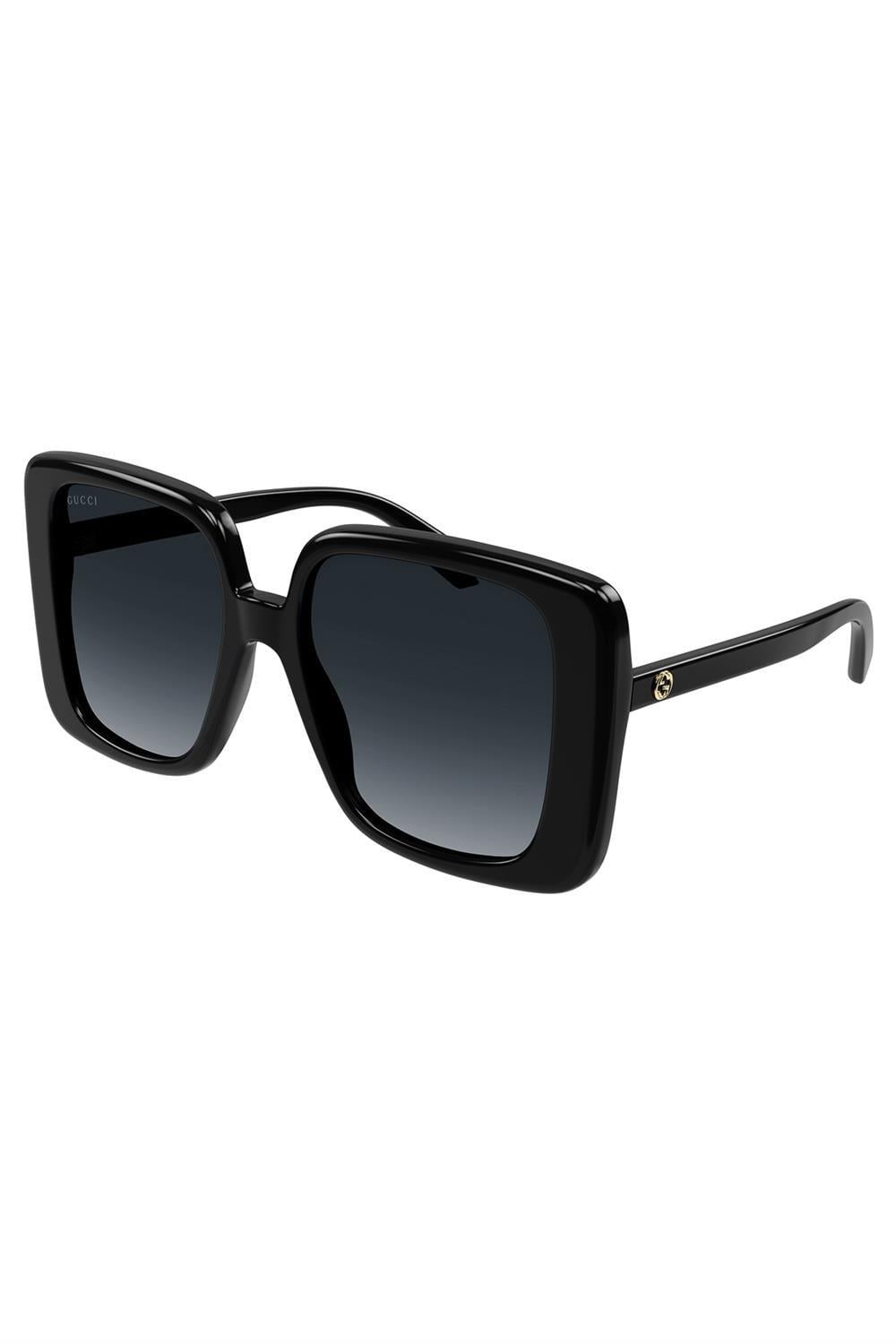 Gucci GG1314S 001 55 Kadın Güneş Gözlüğü