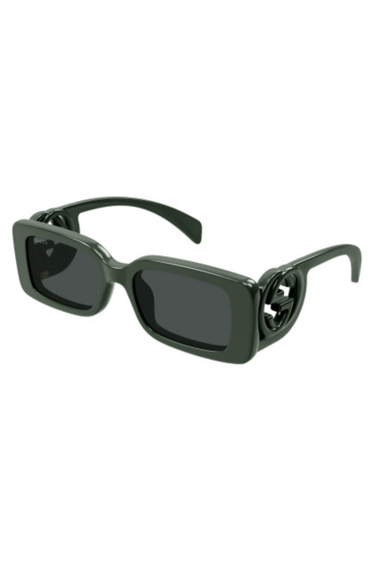 Gucci GG1325S 003 55 Kadın Güneş Gözlüğü