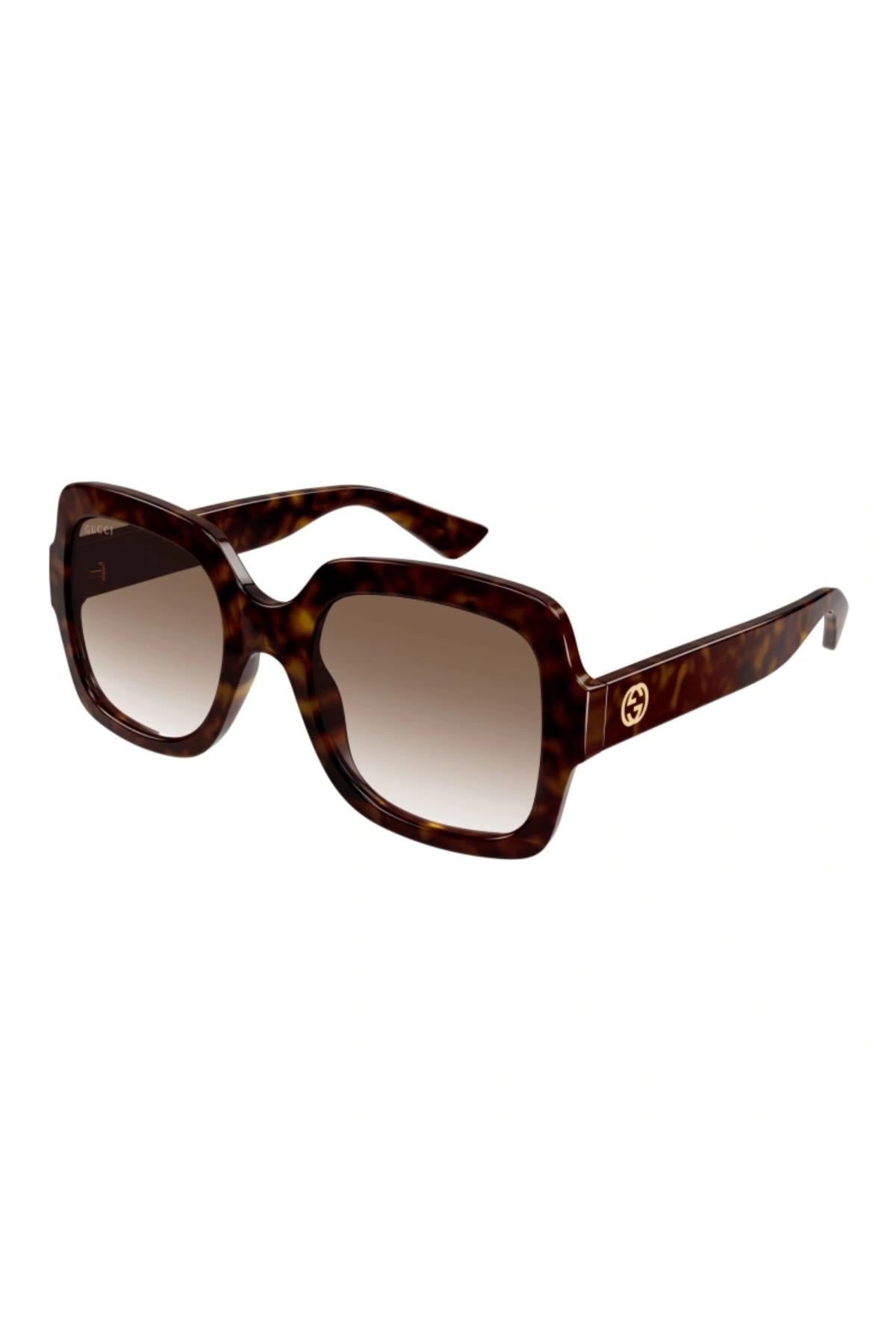 Gucci GG1337S 003 Güneş Gözlüğü