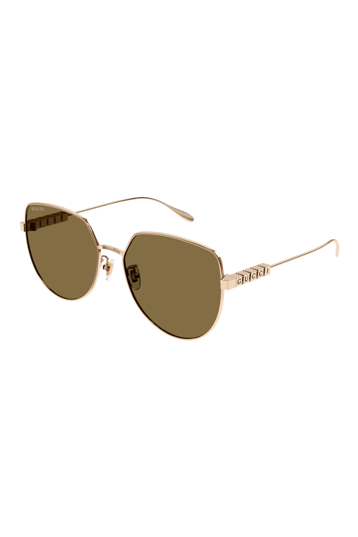 Gucci GG1435SA 002 Güneş Gözlüğü