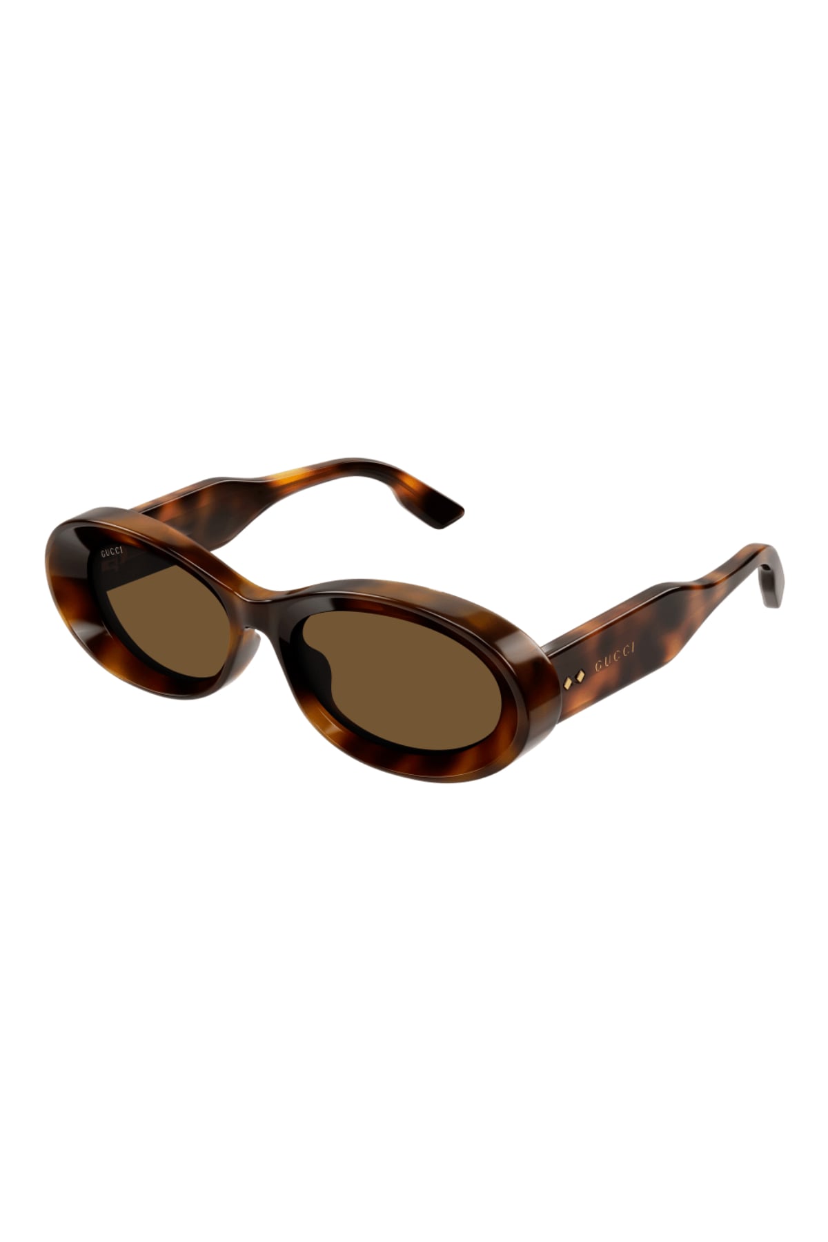 Gucci GG1527S 002 Güneş Gözlüğü