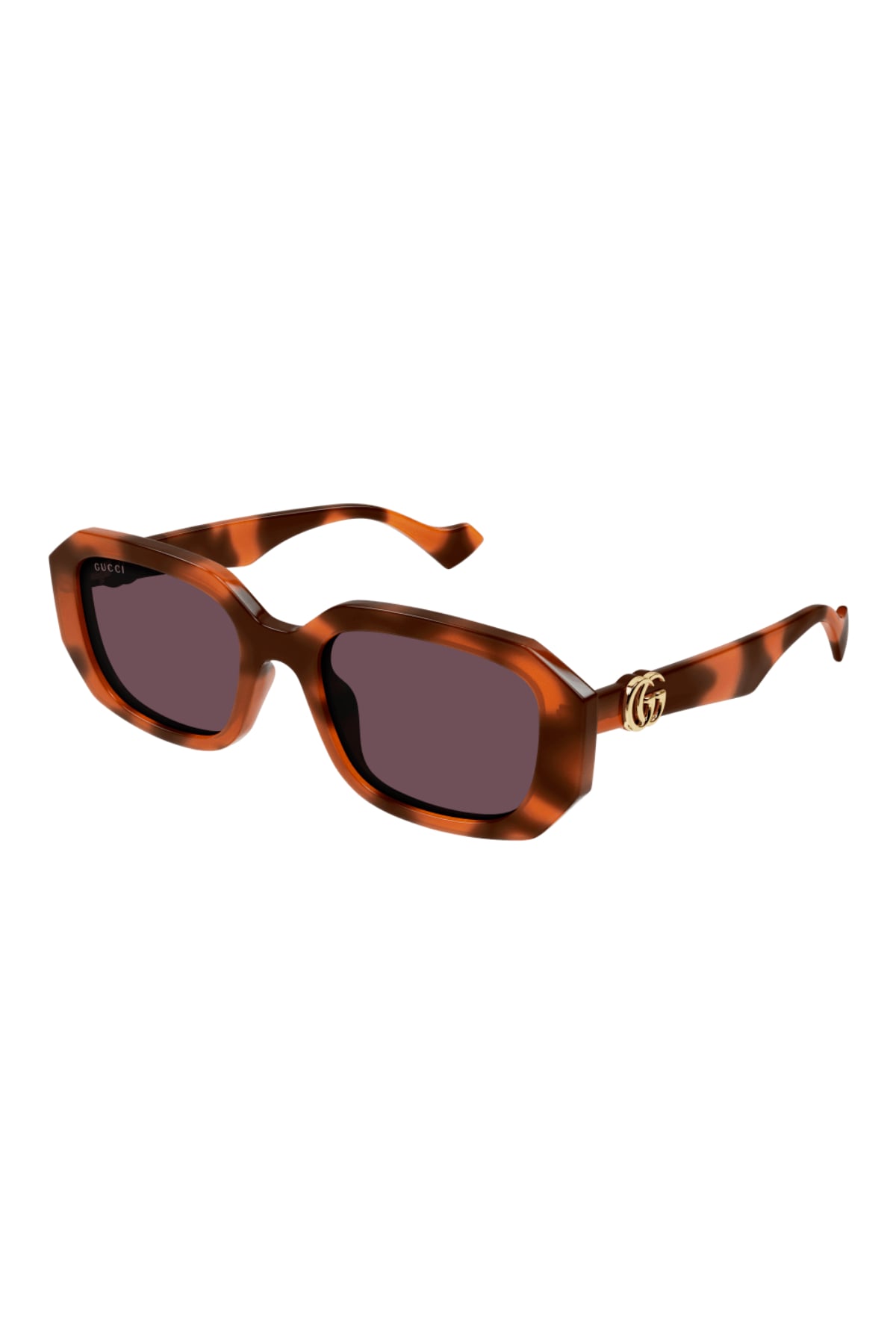 Gucci GG1535S 005 Güneş Gözlüğü