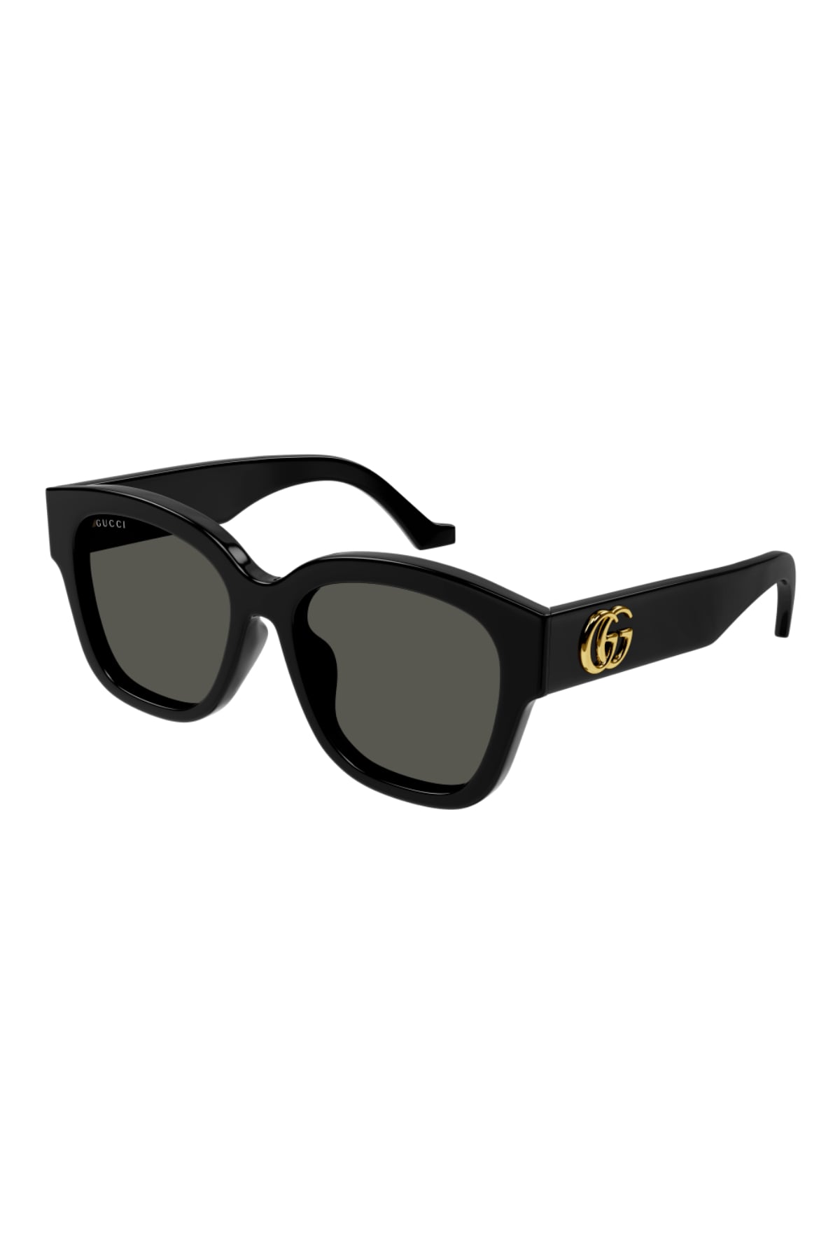 Gucci GG1550SK 001 Güneş Gözlüğü