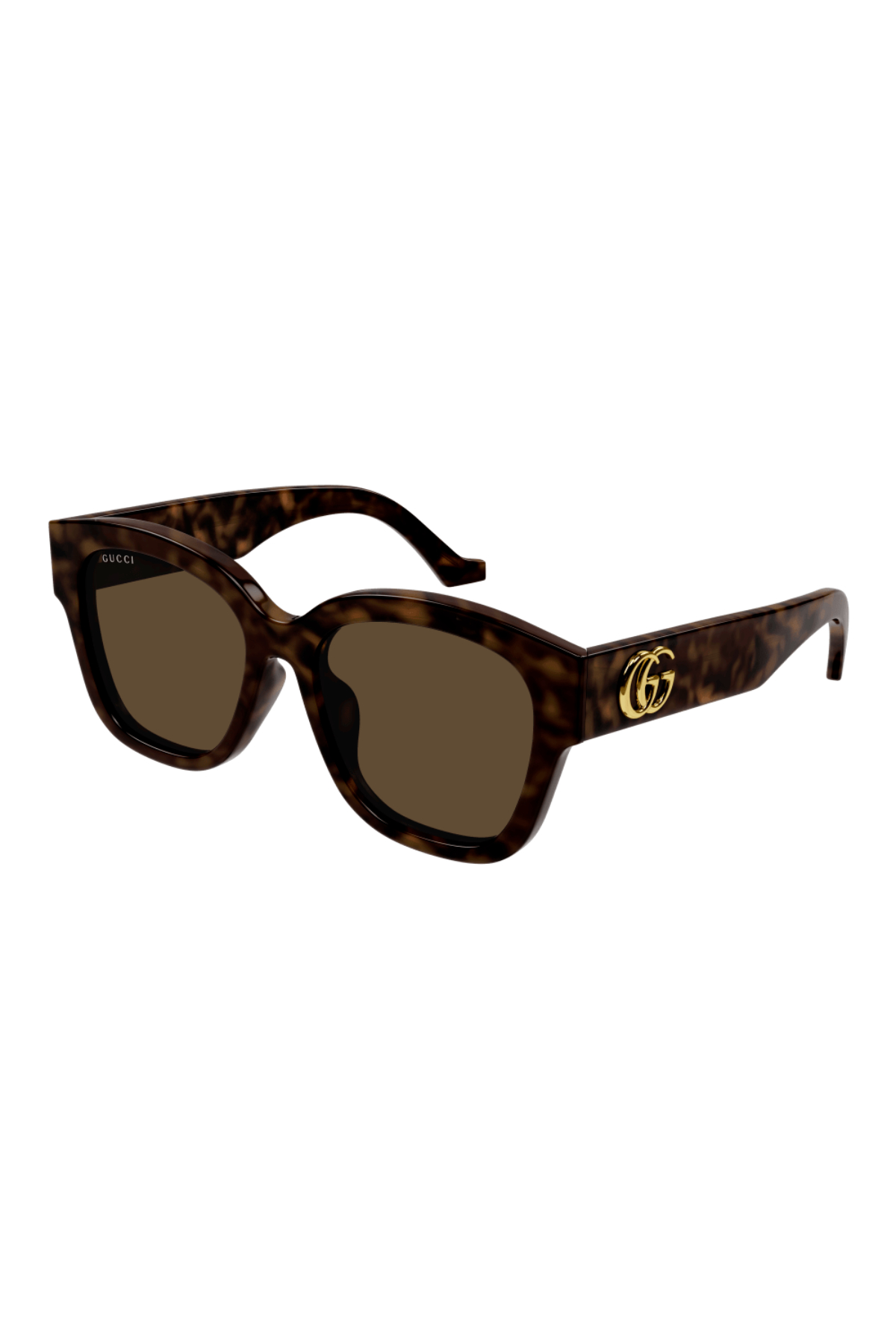 Gucci GG1550SK 002 Güneş Gözlüğü