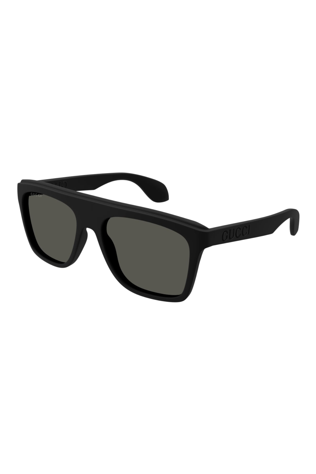 Gucci GG1570S 001 Güneş Gözlüğü