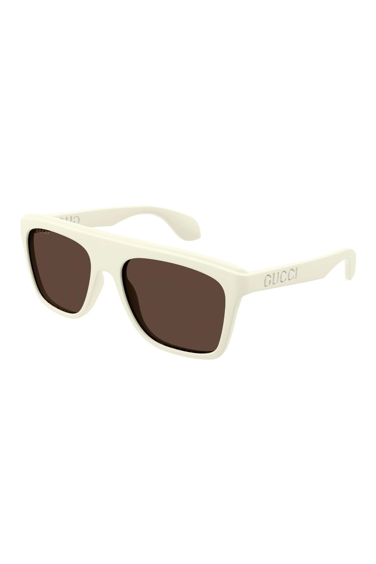 Gucci GG1570S 003 Güneş Gözlüğü