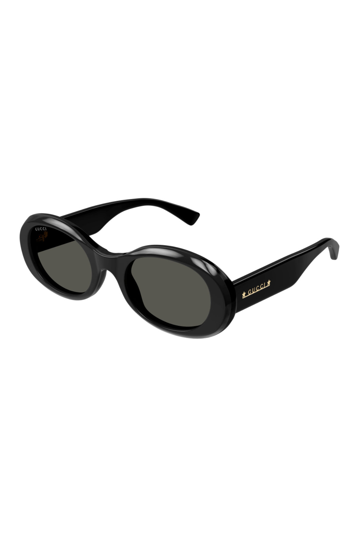 Gucci GG1587S 001 Güneş Gözlüğü