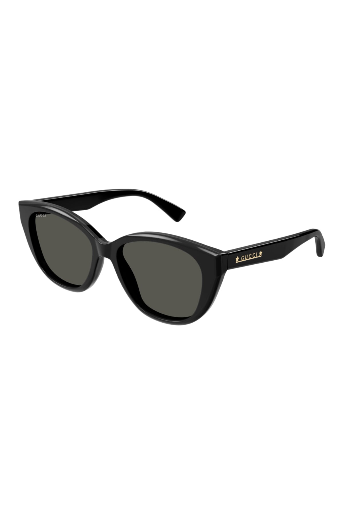 Gucci GG1588S 001 Güneş Gözlüğü