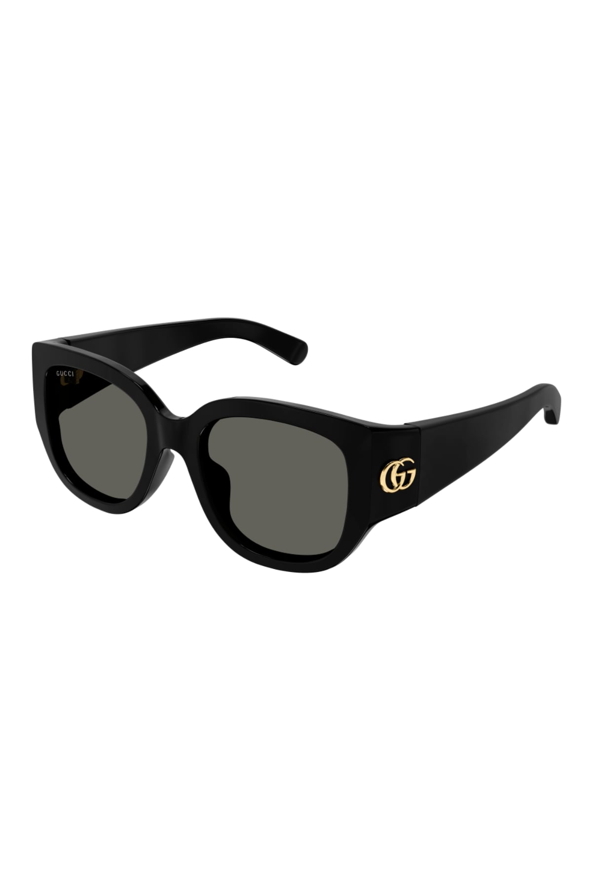 Gucci GG1599SA 001 Güneş Gözlüğü
