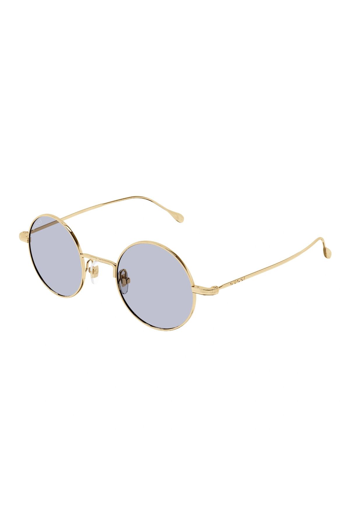 Gucci GG1649S 006 Güneş Gözlüğü