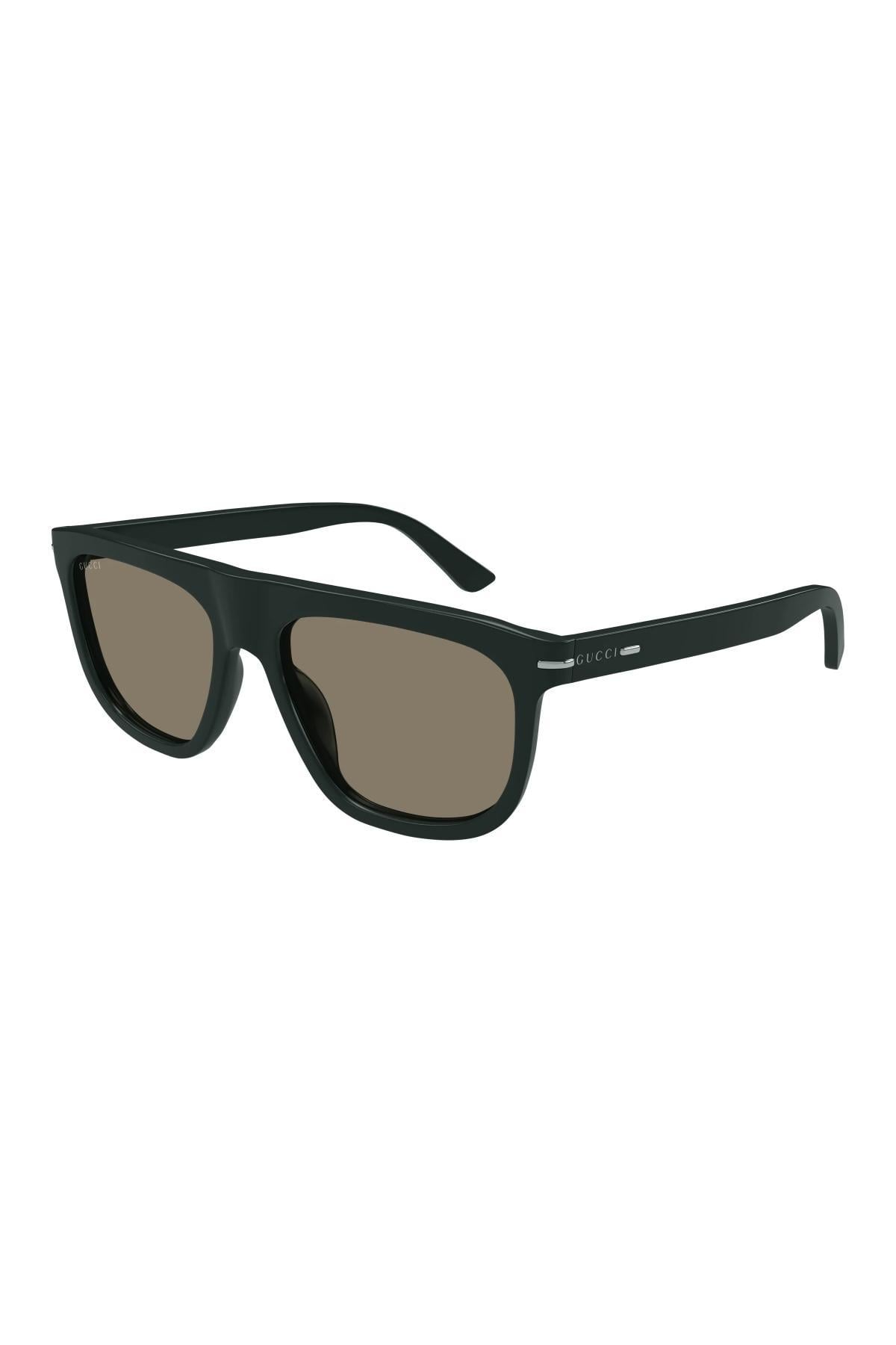 Gucci GG1726S 004 56 Unisex Güneş Gözlüğü