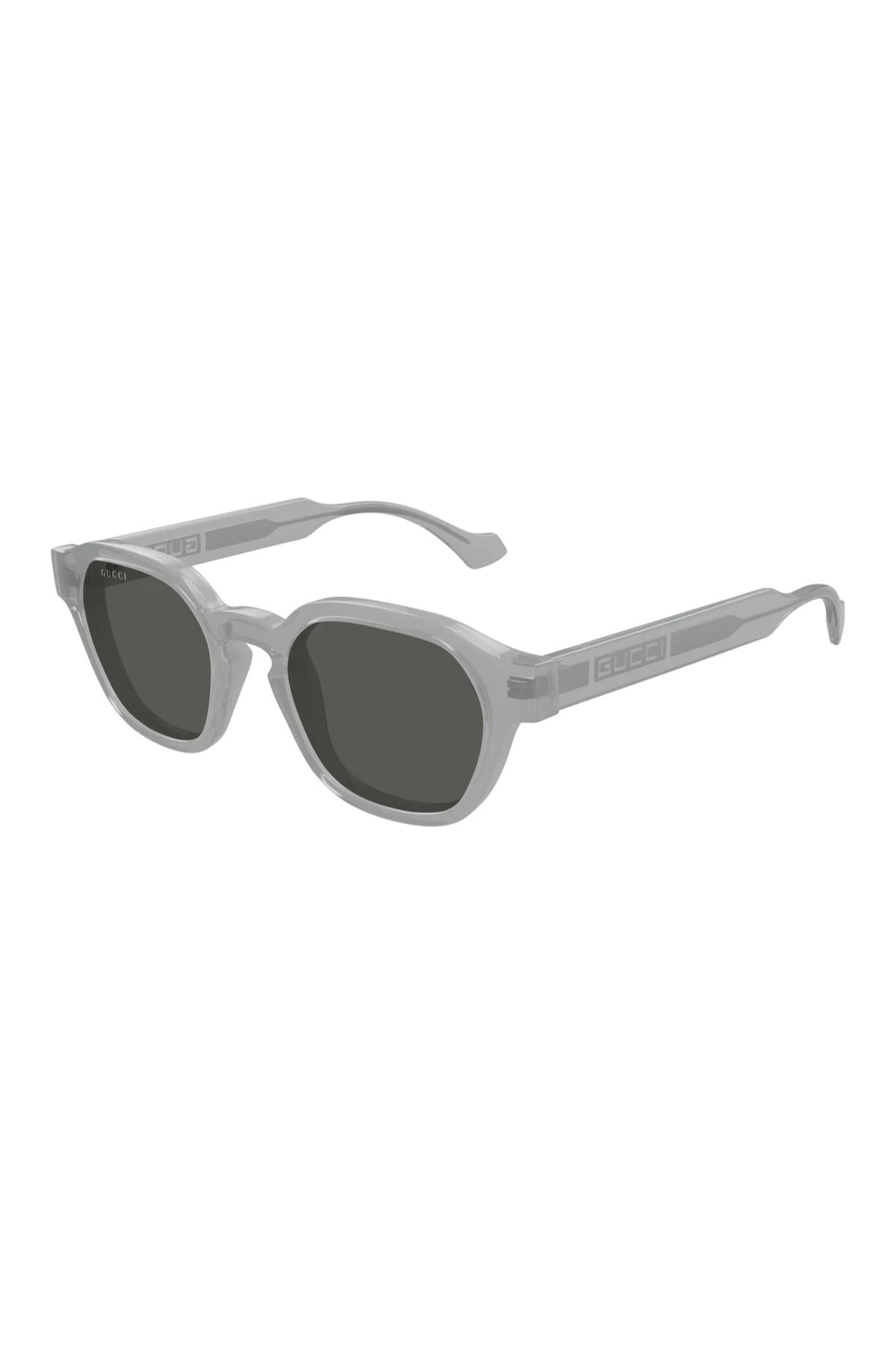GUCCI GG1730S 004 Unisex Güneş Gözlüğü