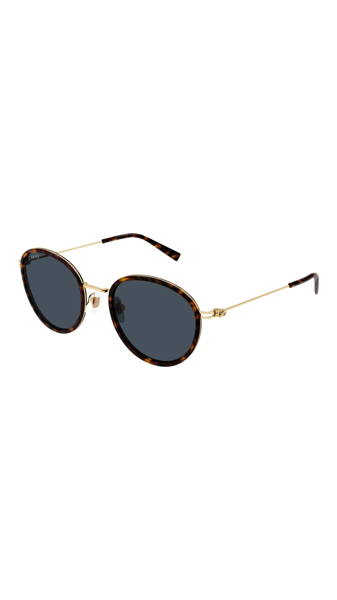 GUCCI GG1849S 002 Unisex Güneş Gözlüğü