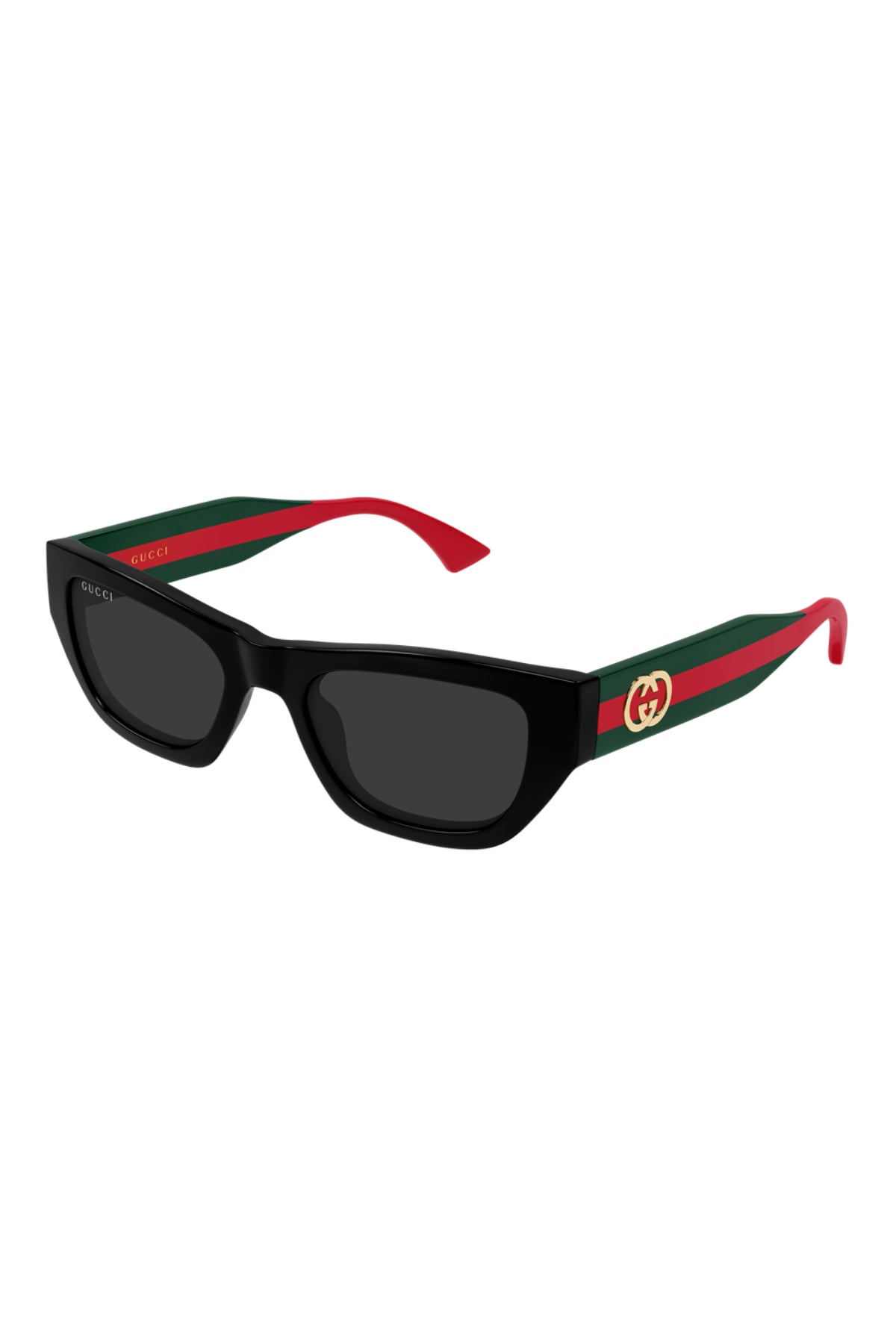 Gucci GG2116S 001 52 Kadın Güneş Gözlüğü