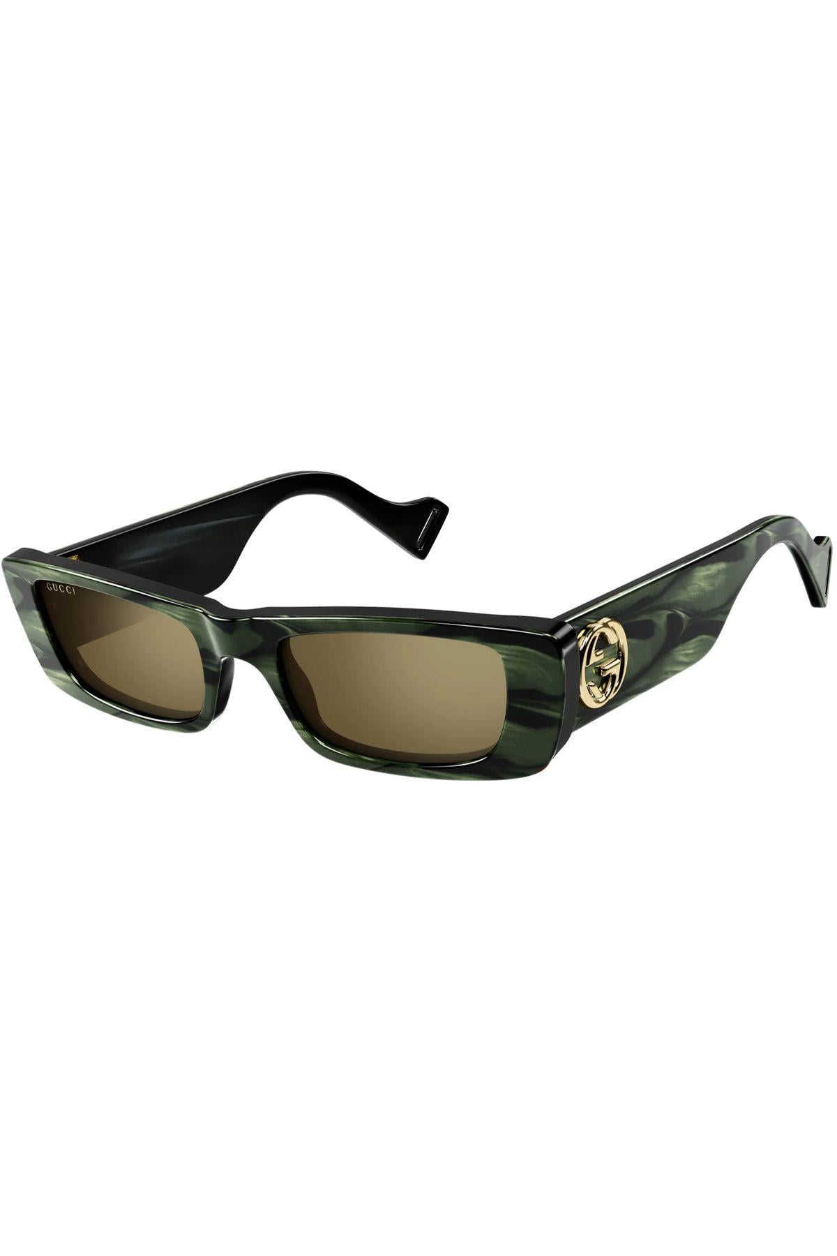 GUCCI GUNES GG0516S 014