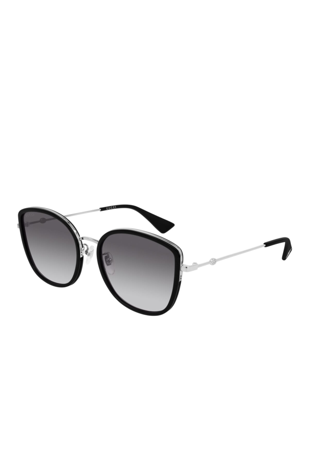 GUCCI GUNES GG0606SK 002 56 