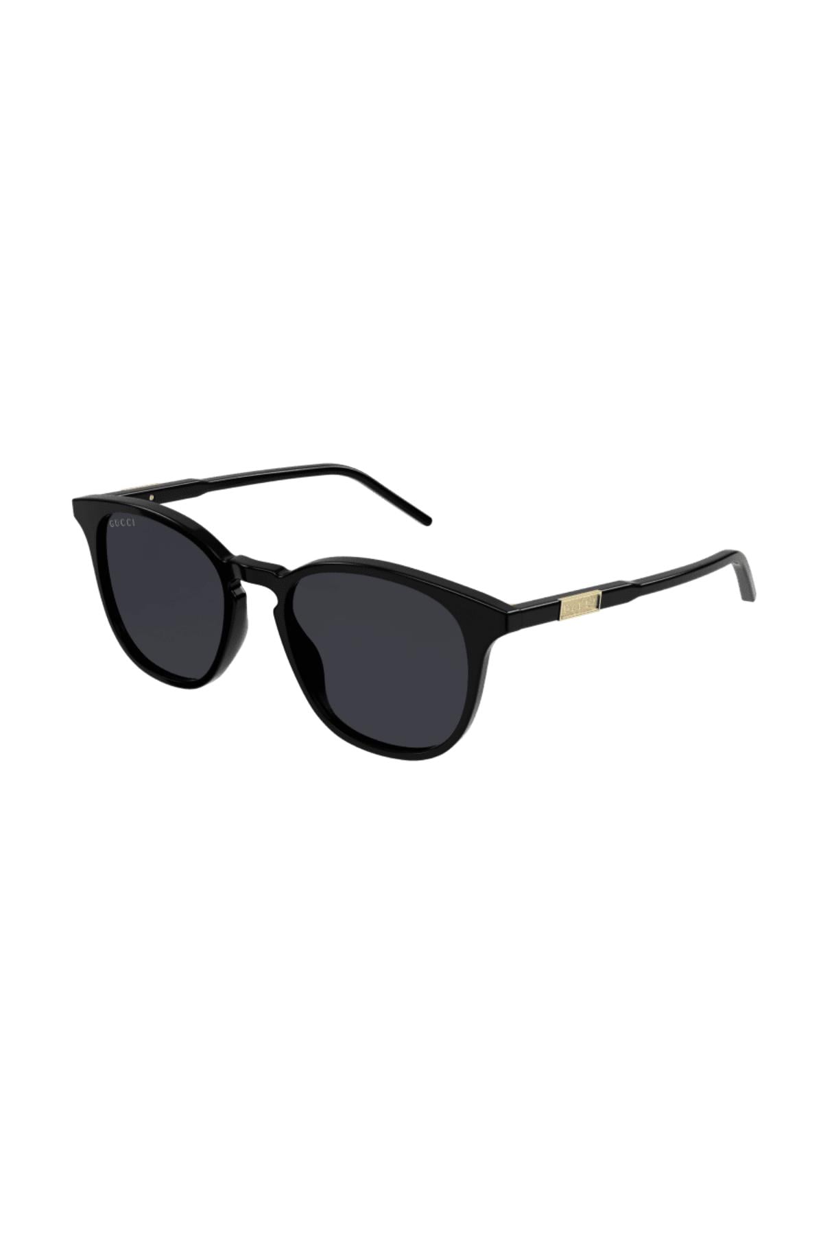 GUCCI GUNES GG1157S 001