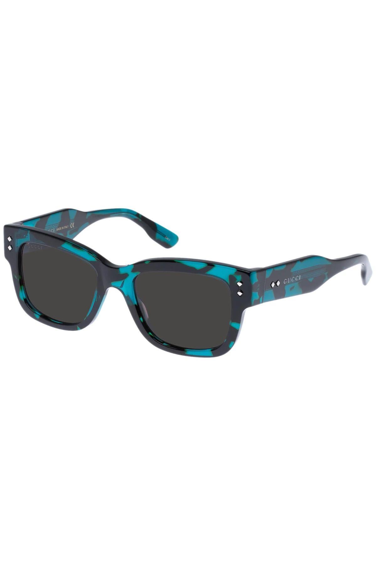 GUCCI GUNES GG1217S 003