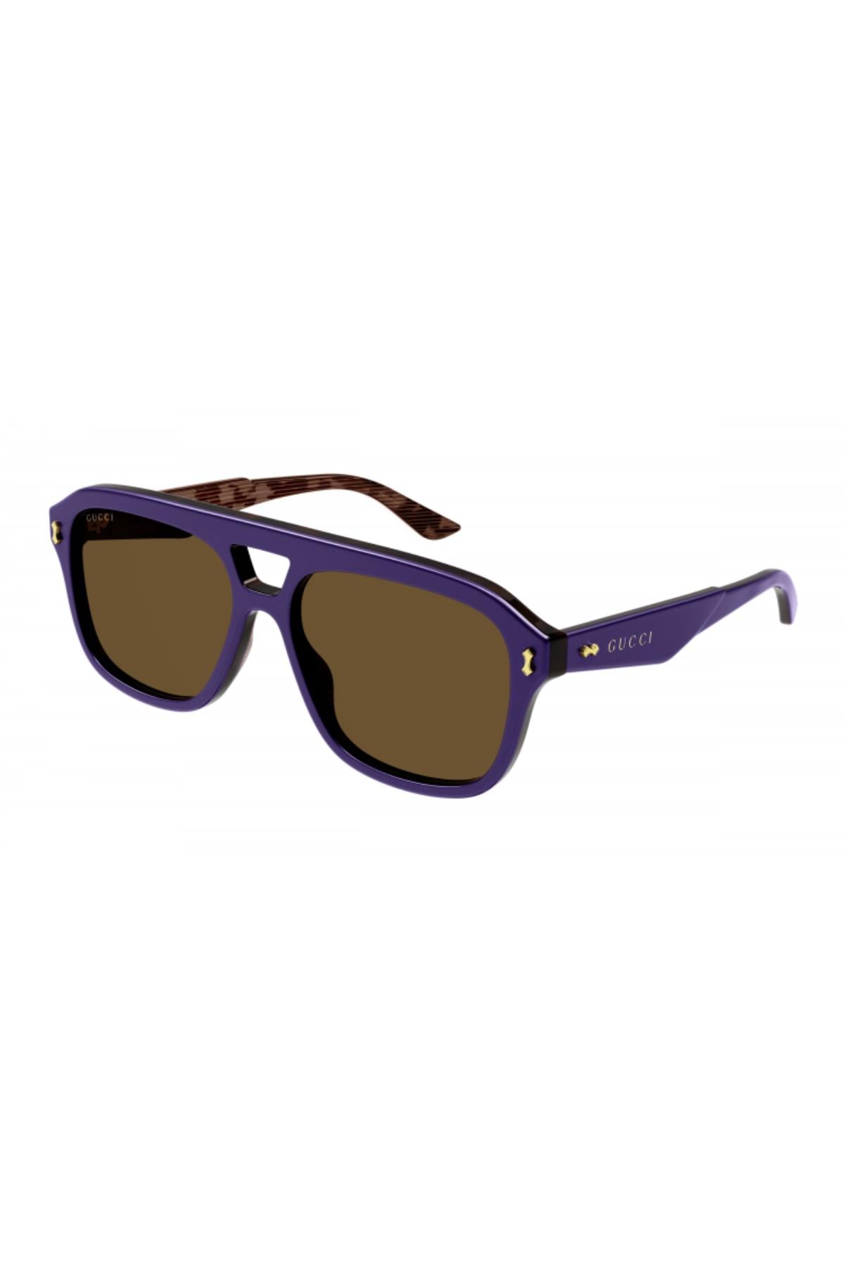 GUCCI GUNES GG1263S 005 57