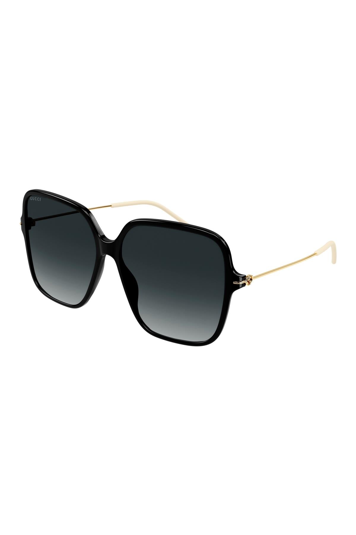 GUCCI GUNES GG1267S 001