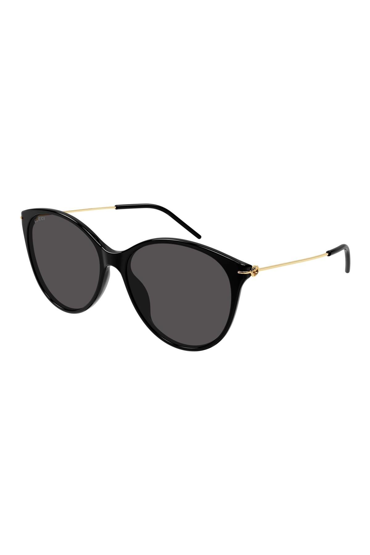 GUCCI GUNES GG1268S 001