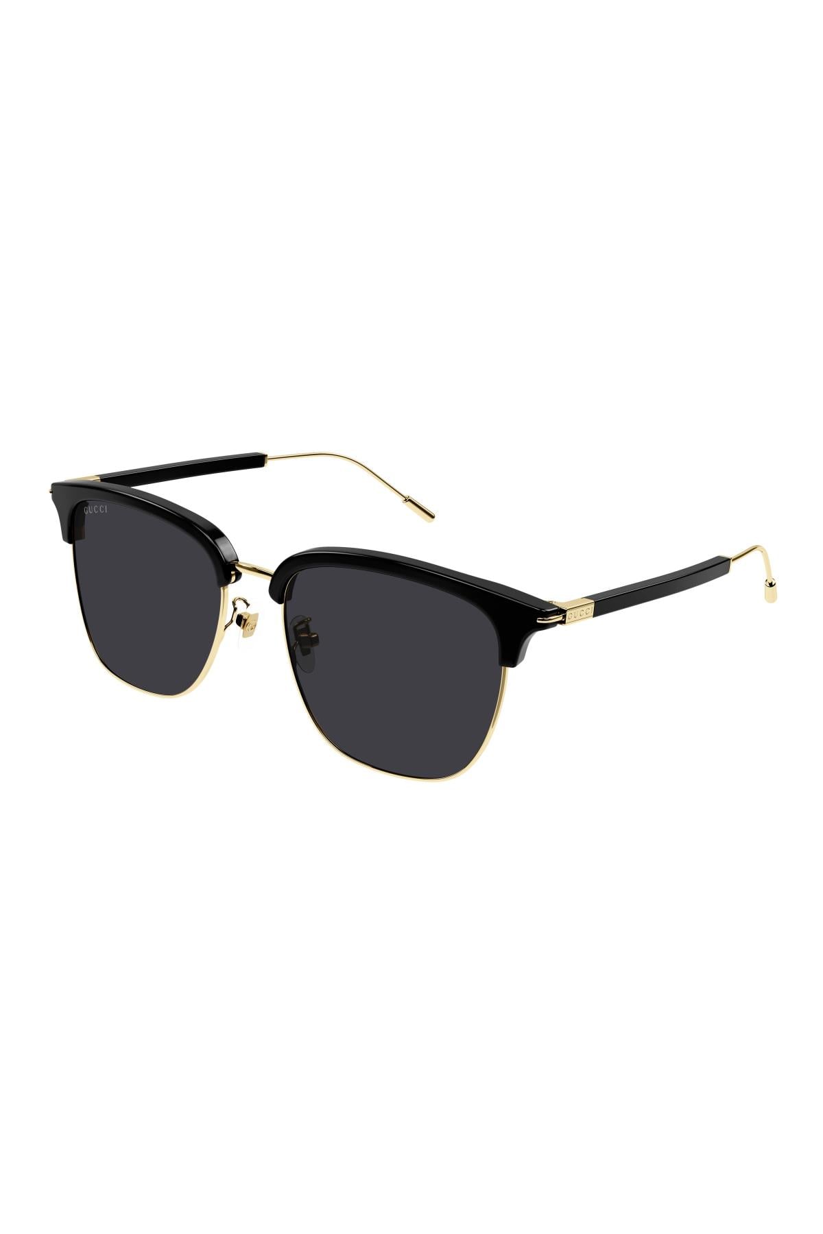 GUCCI GUNES GG1275SA 001