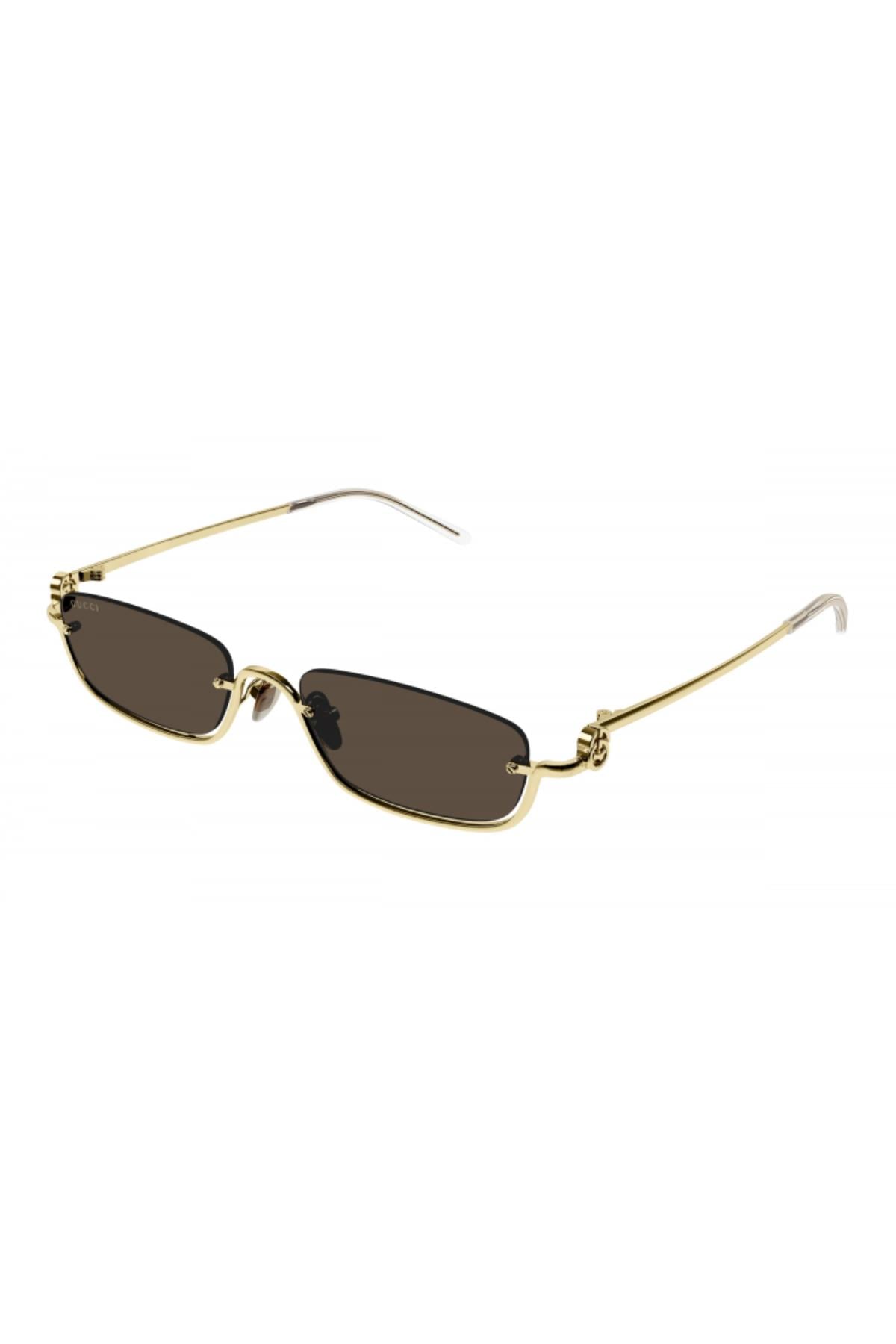 GUCCI GUNES GG1278S 001