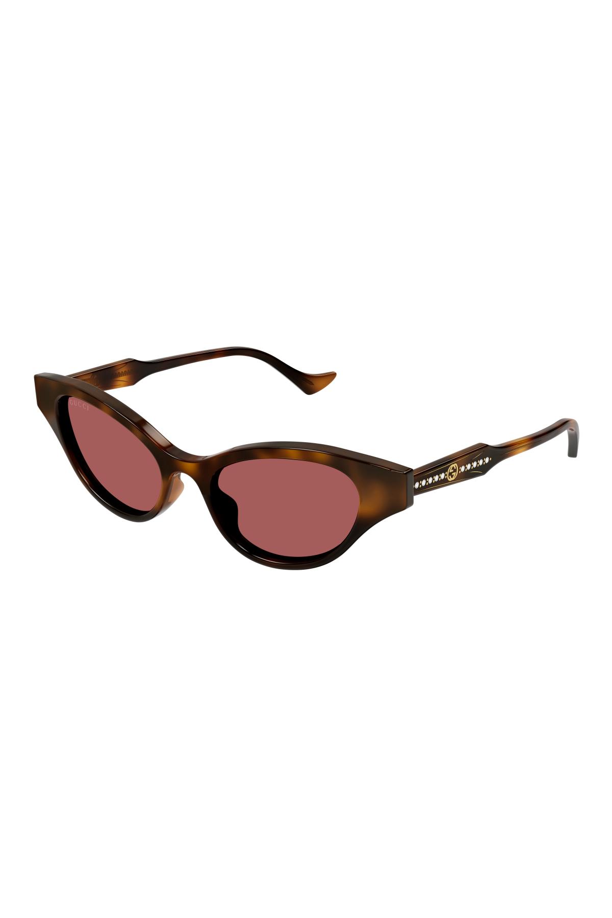 GUCCI GUNES GG1298S 002
