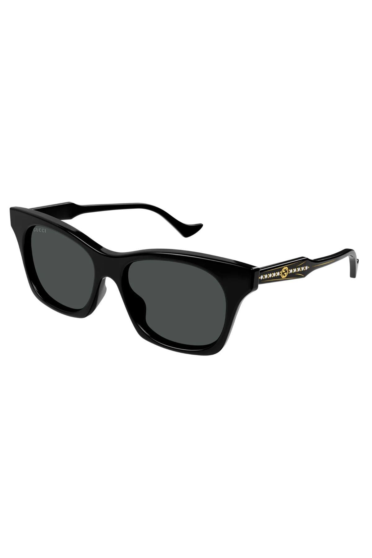 GUCCI GUNES GG1299S 001