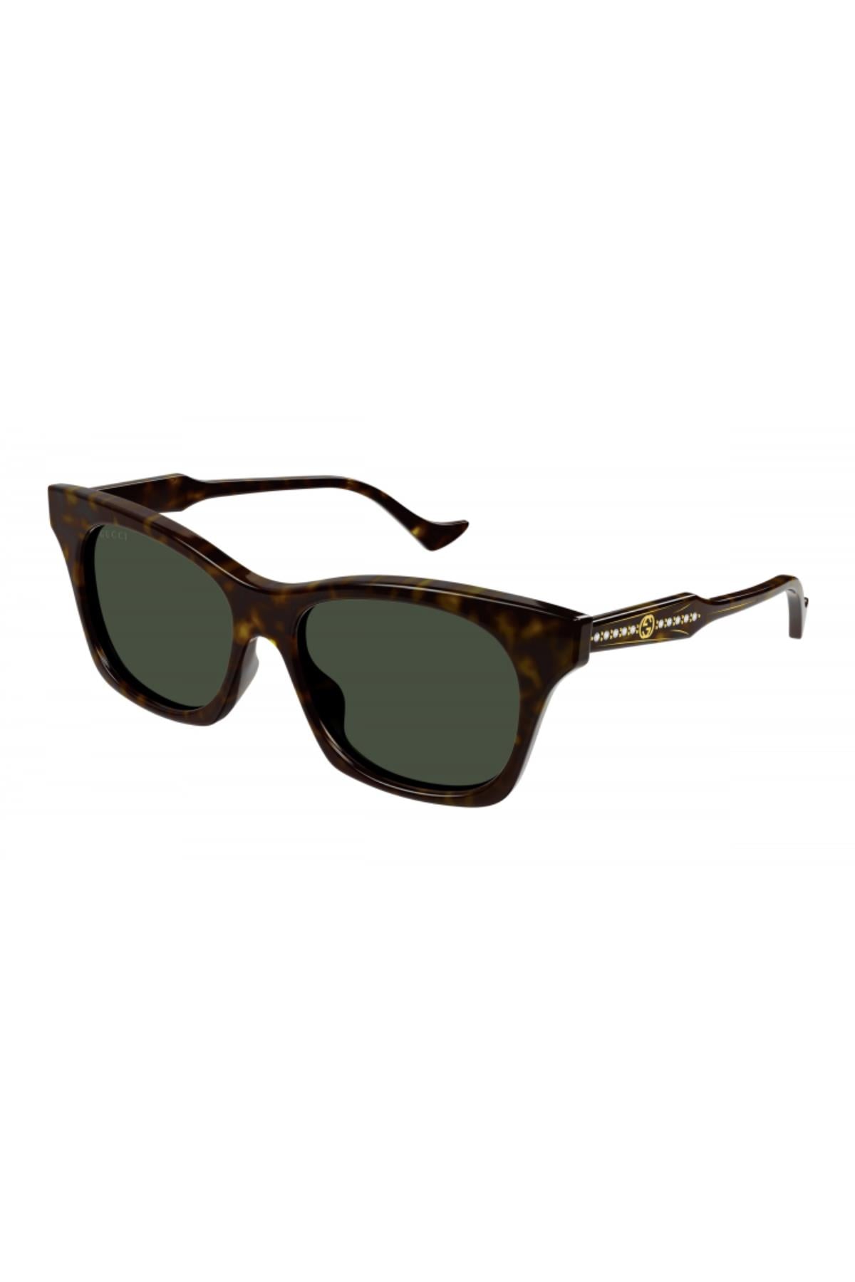 GUCCI GUNES GG1299S 002