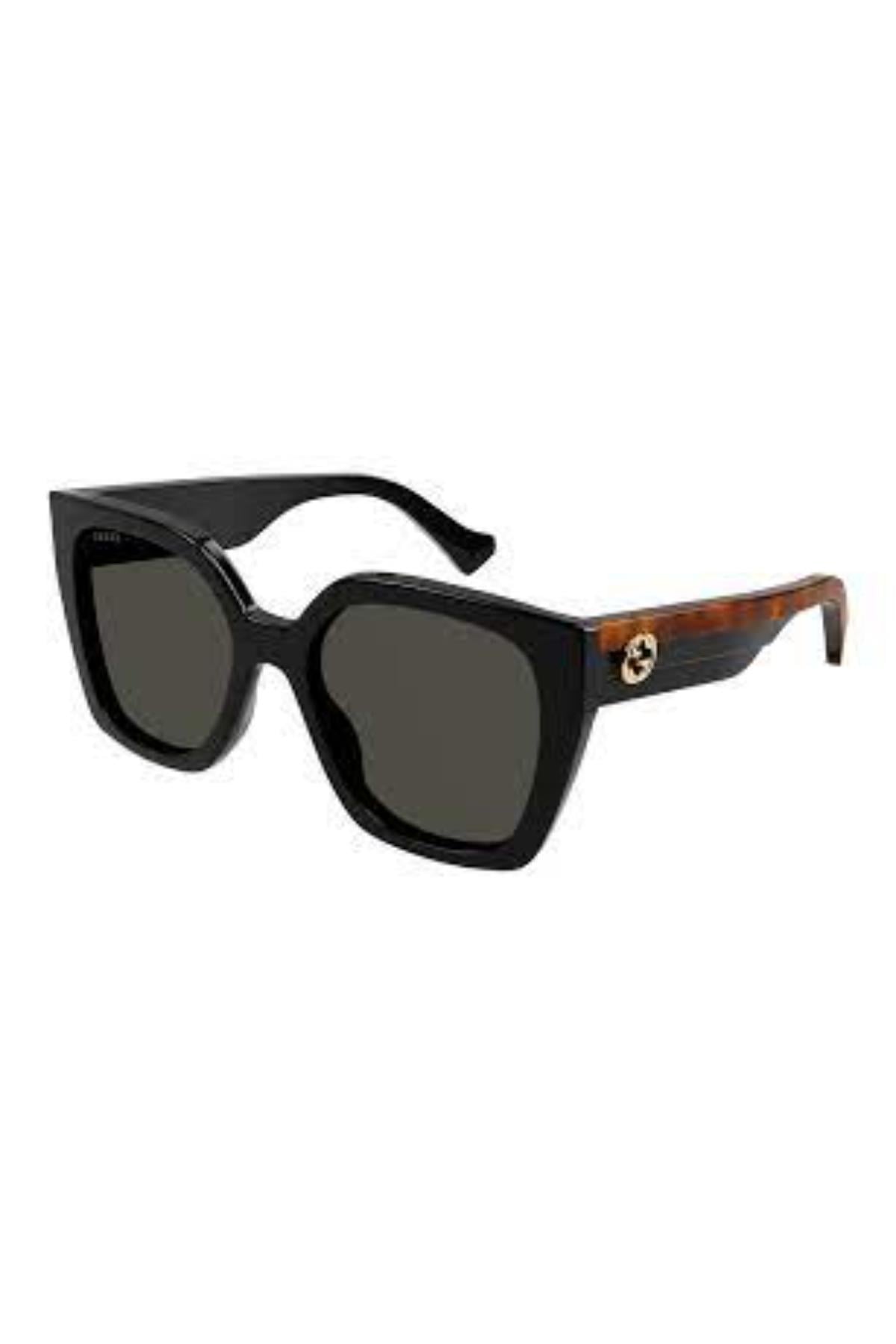 GUCCI GUNES GG1300S 001
