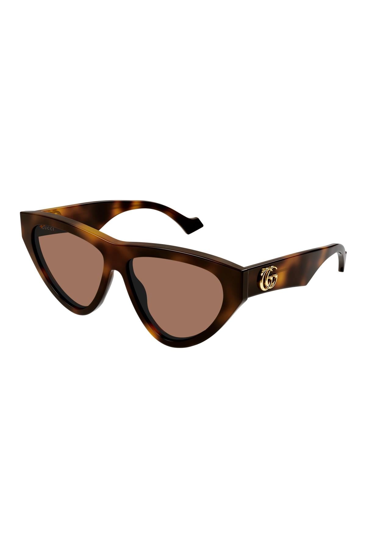 GUCCI GUNES GG1333S 002