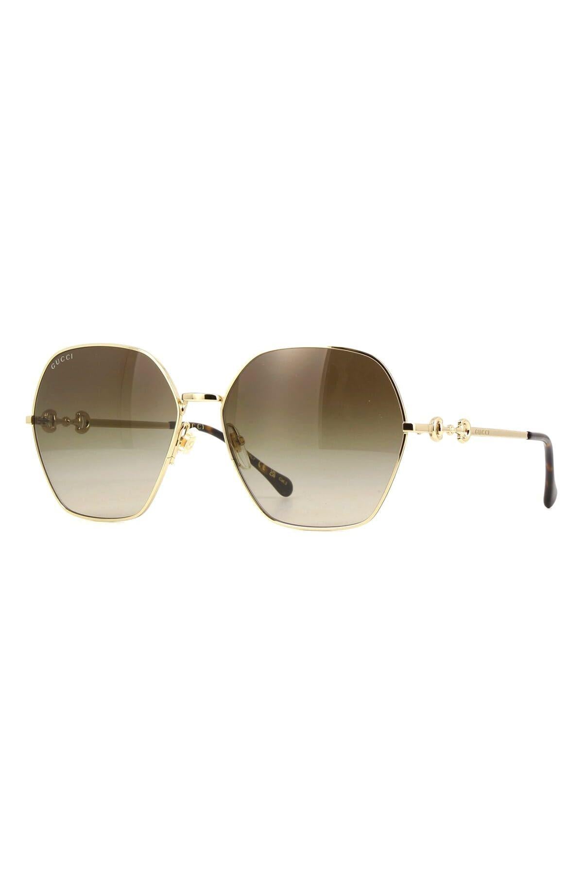 GUCCI GUNES GG1335S 002