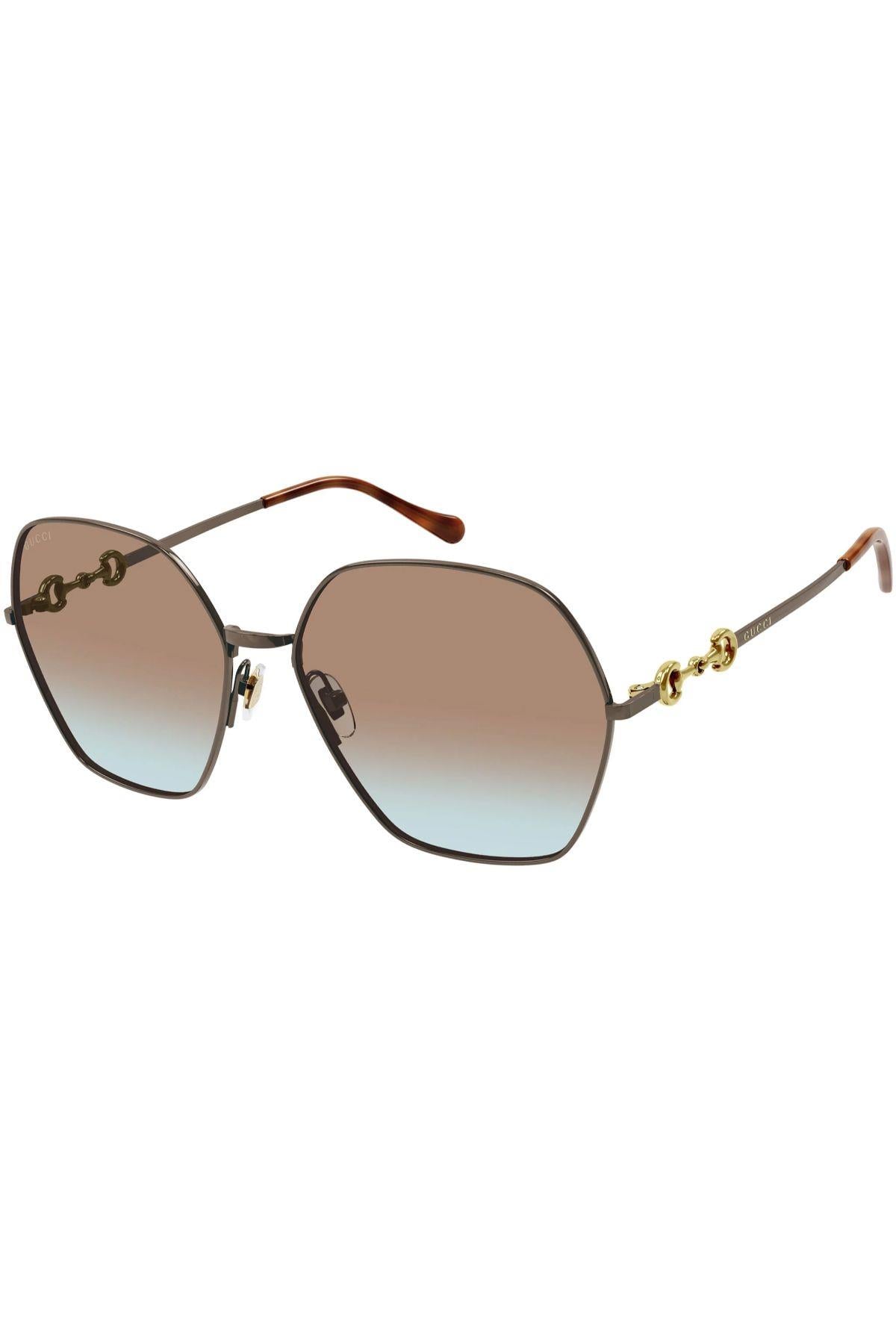 GUCCI GUNES GG1335S 004