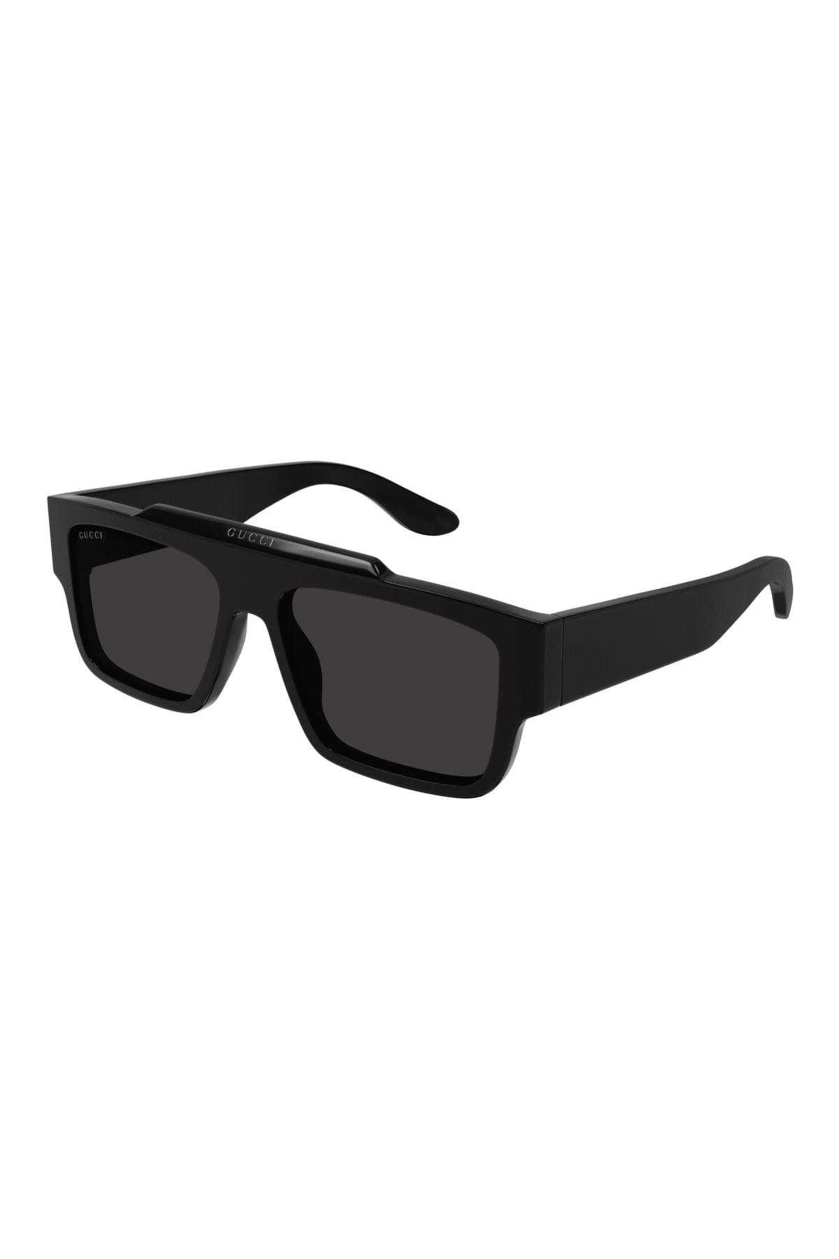 GUCCI GUNES GG1460S 001
