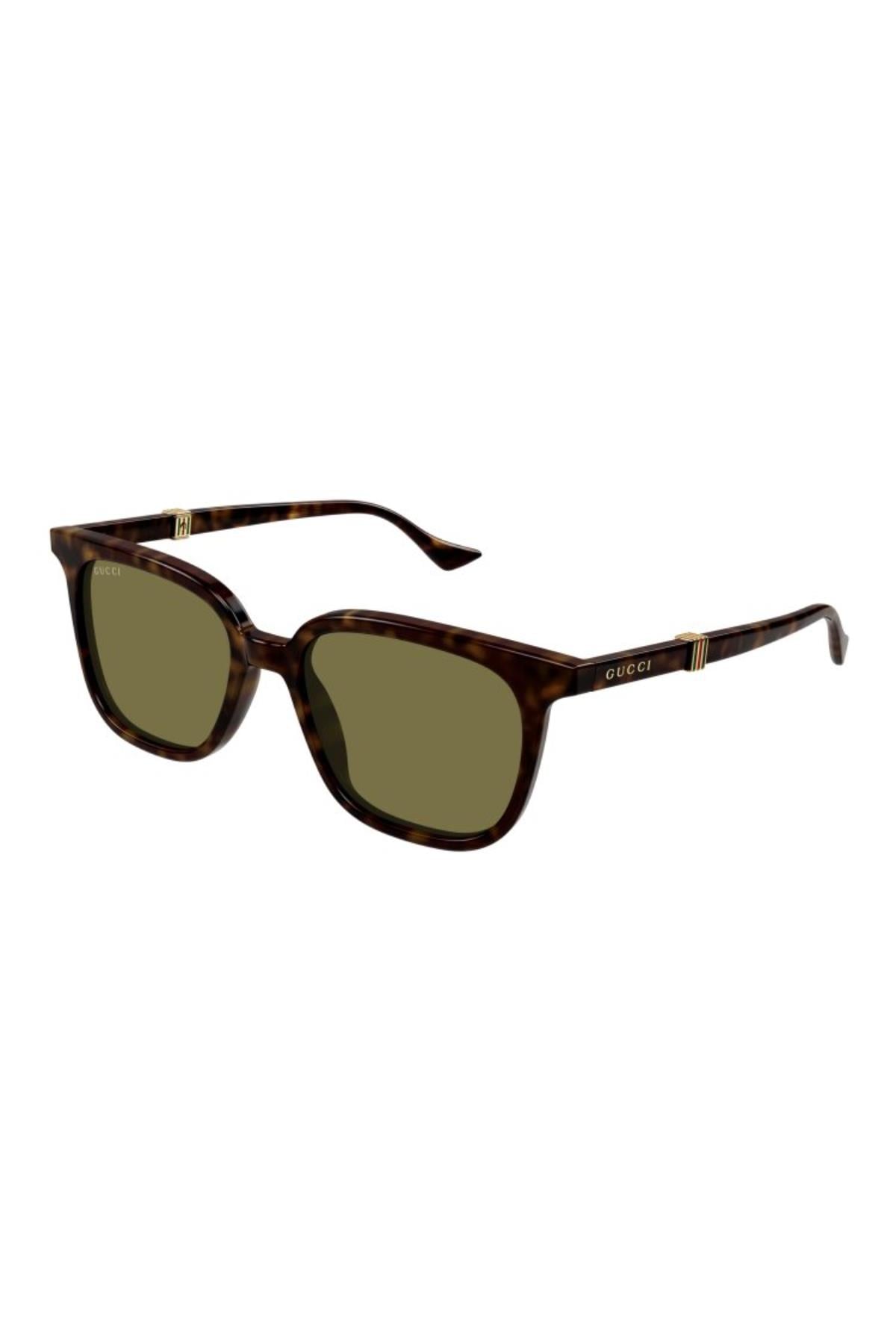 GUCCI GUNES GG1493S 002
